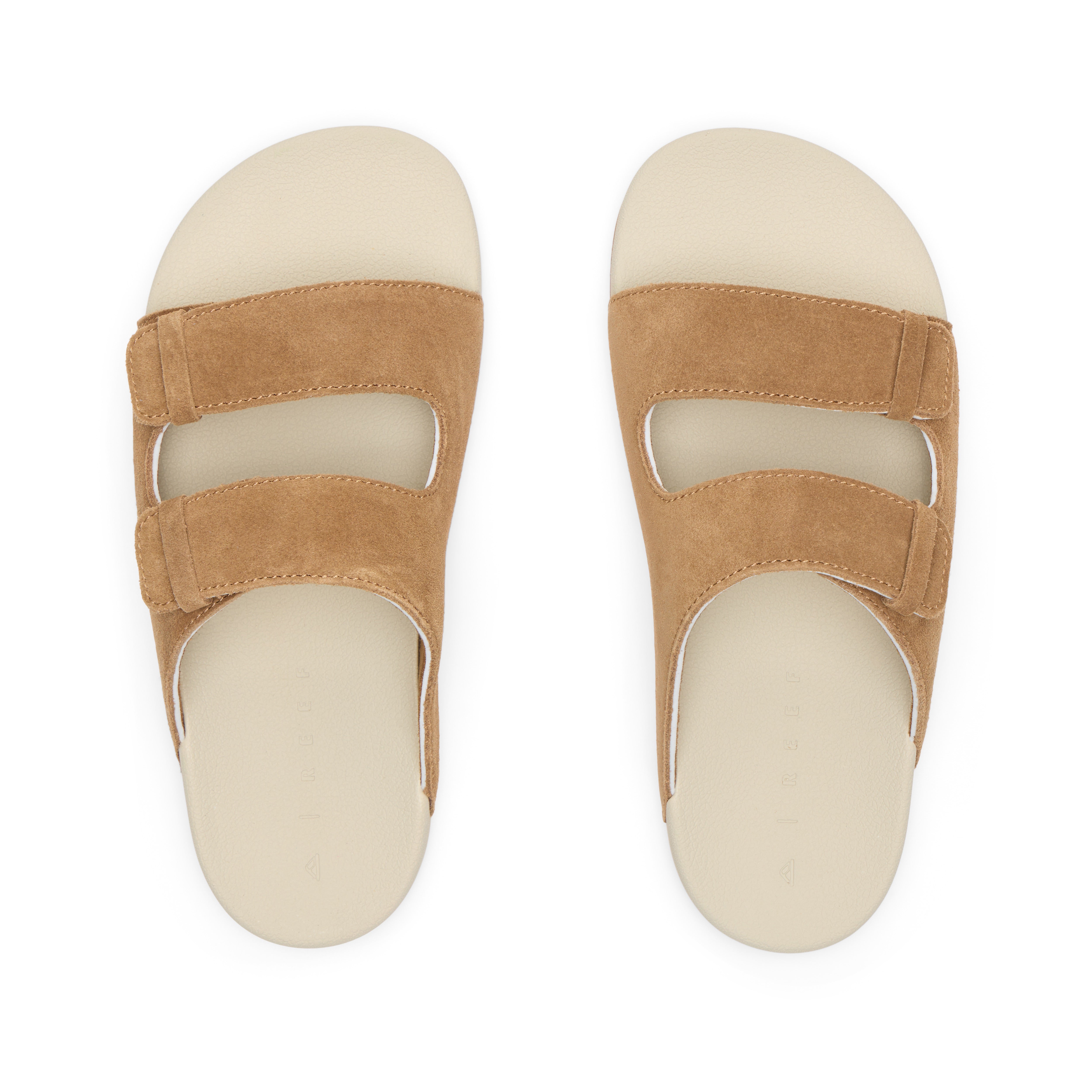 LITTLE OJAI סנדלים