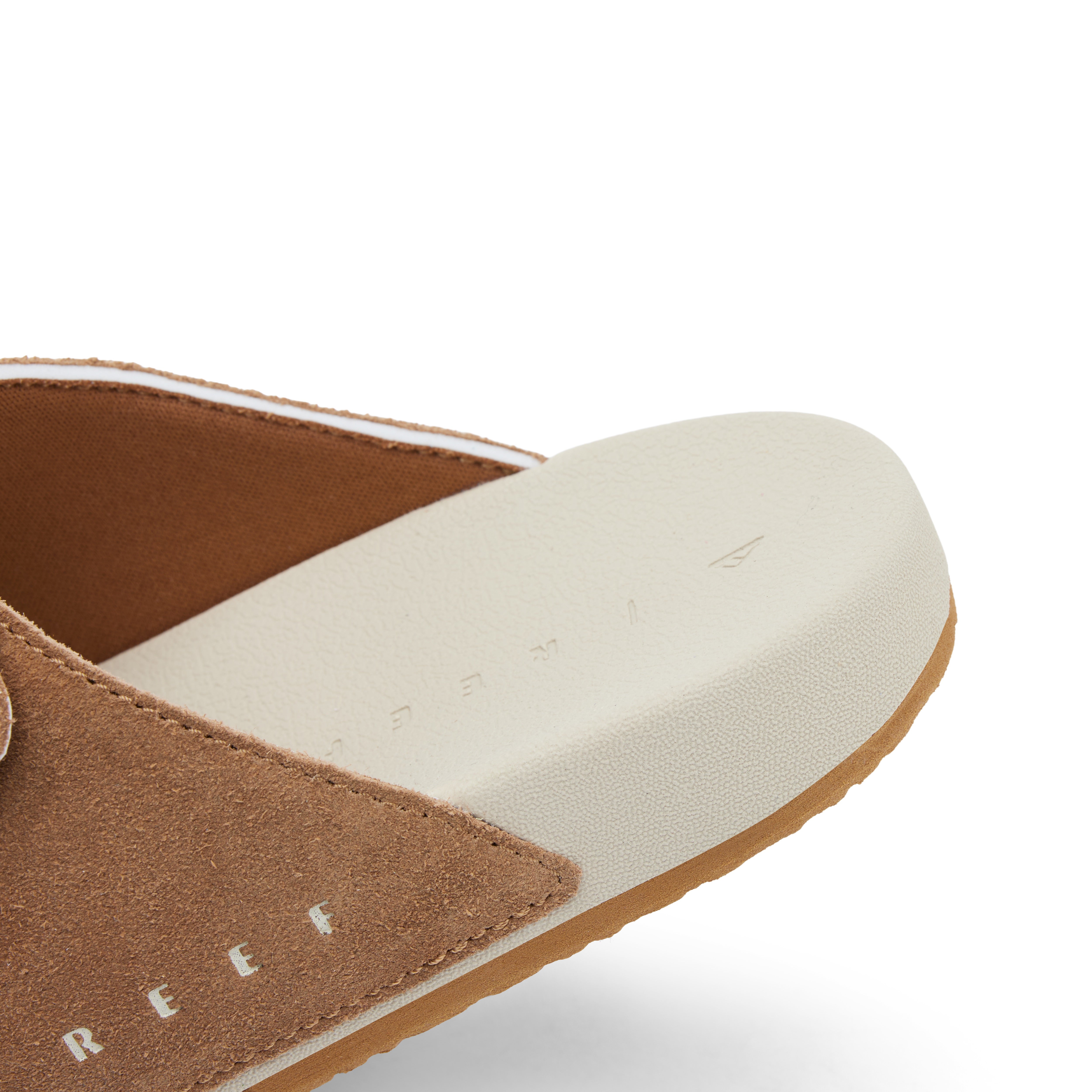 LITTLE OJAI סנדלים