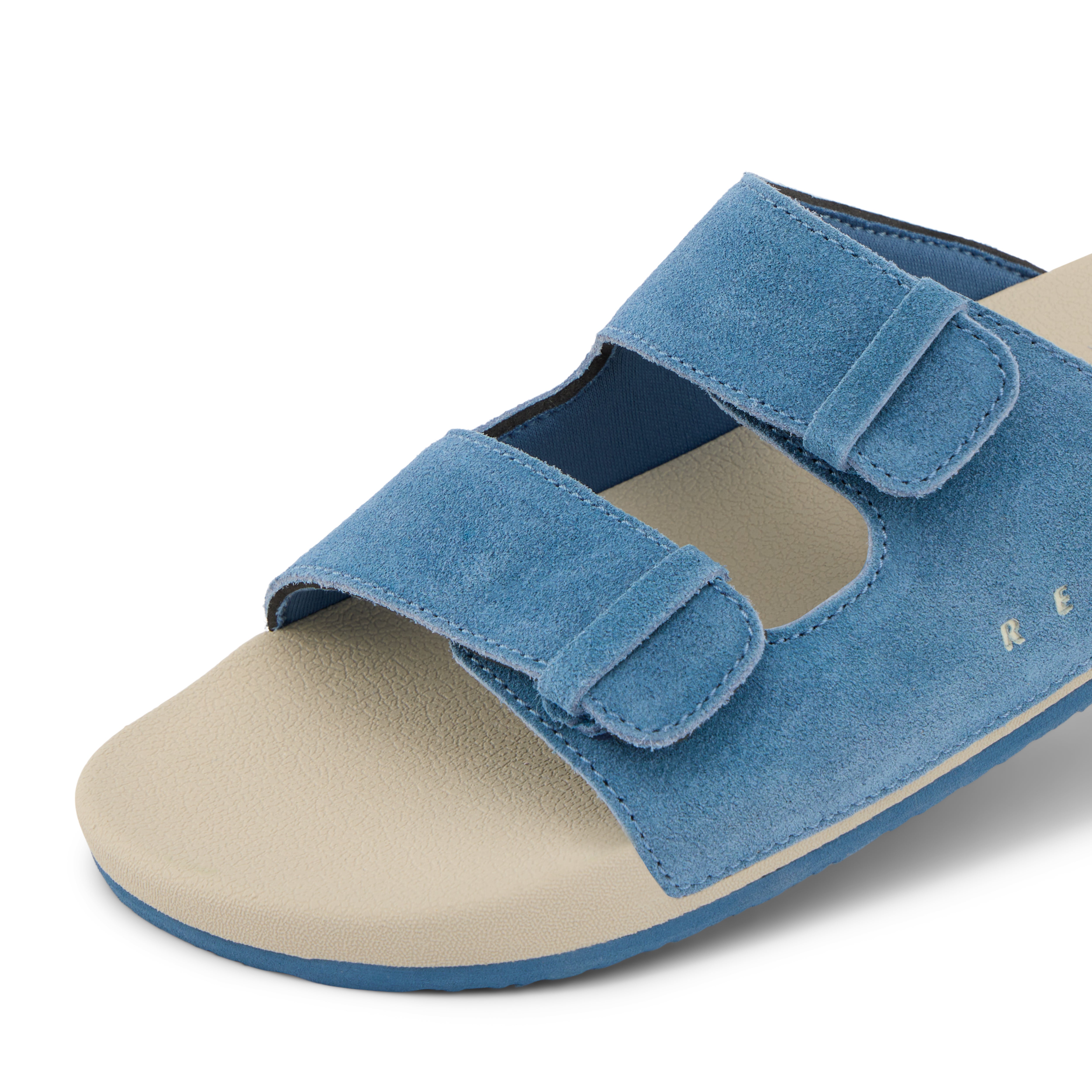 OJAI DUSK כפכפים