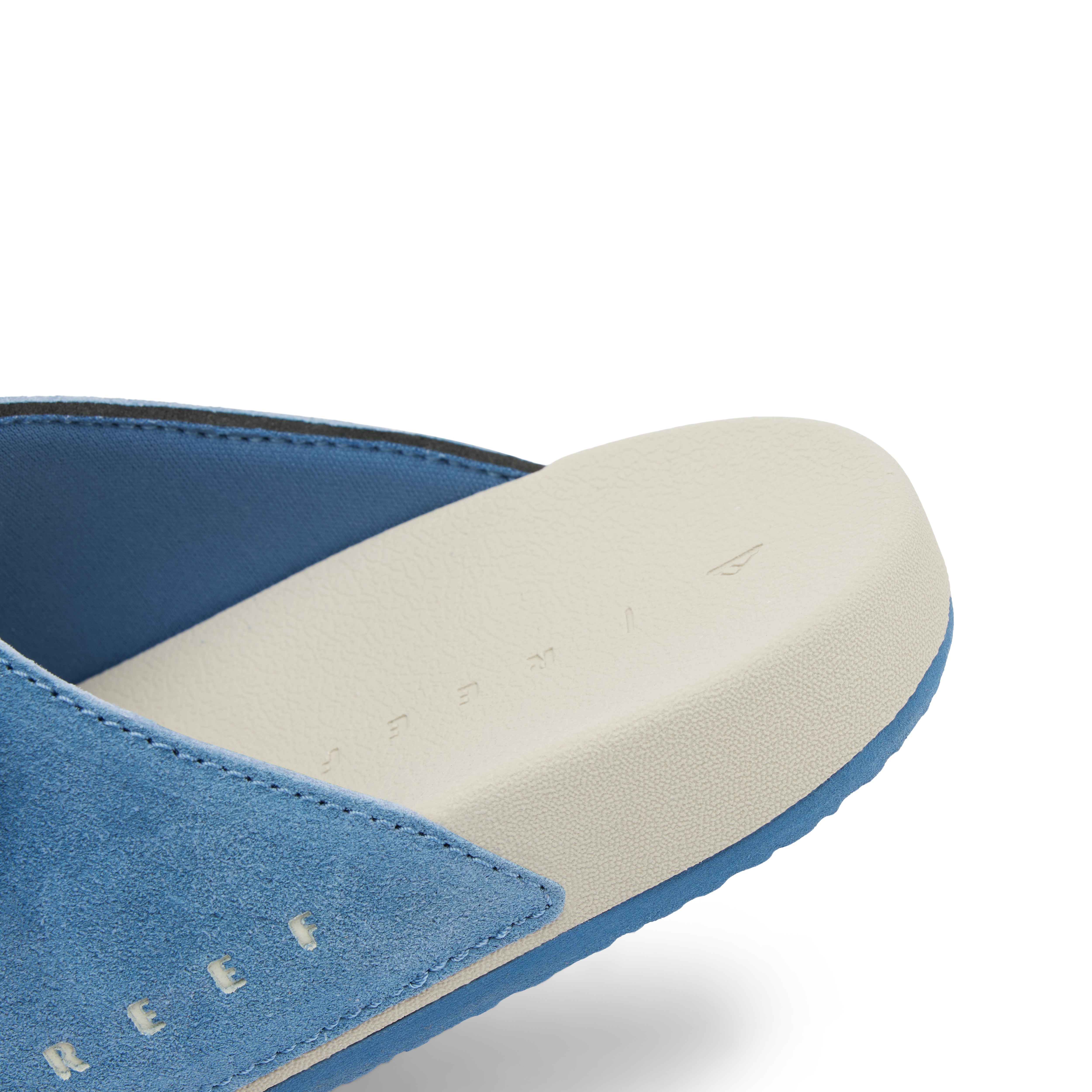 OJAI DUSK כפכפים