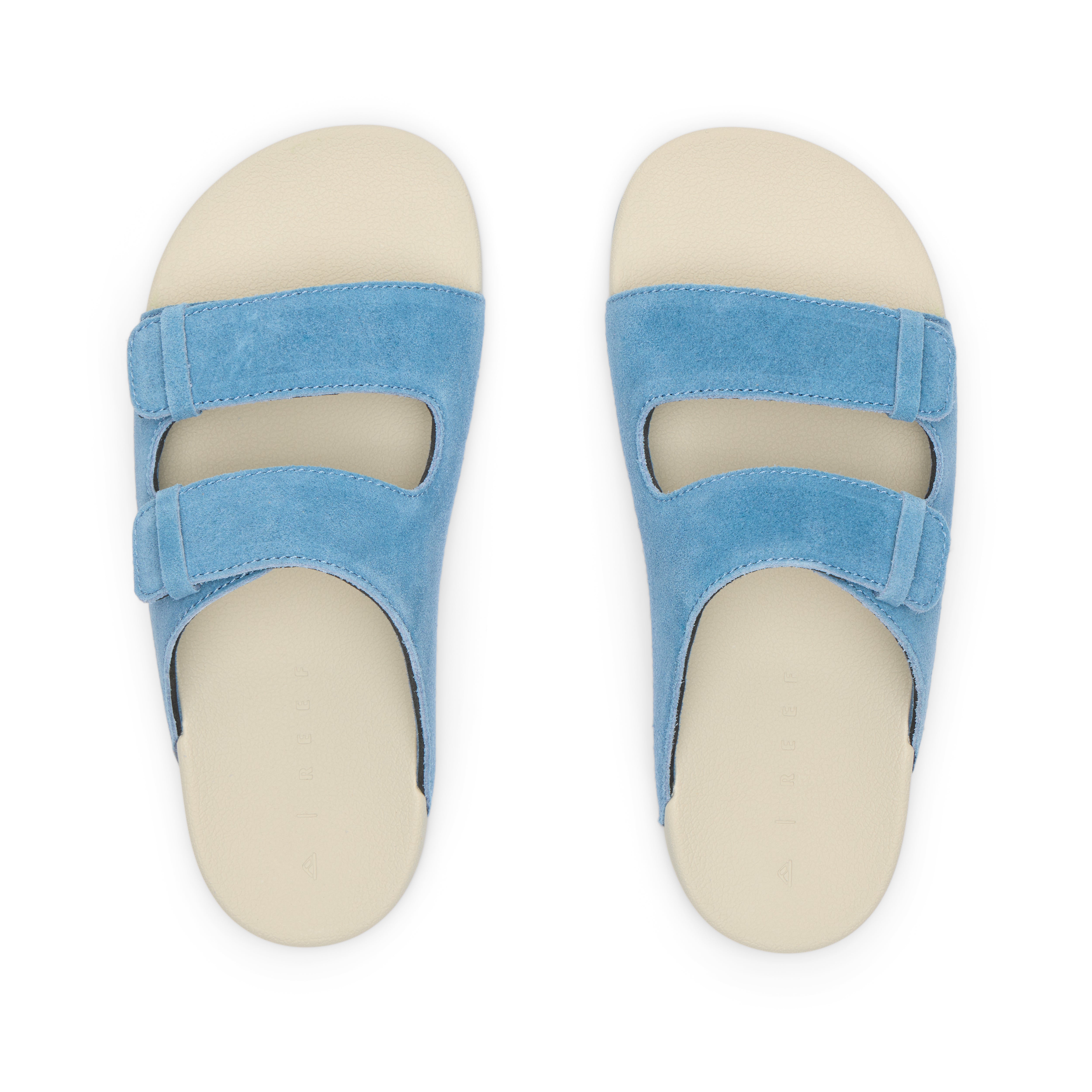 OJAI DUSK כפכפים