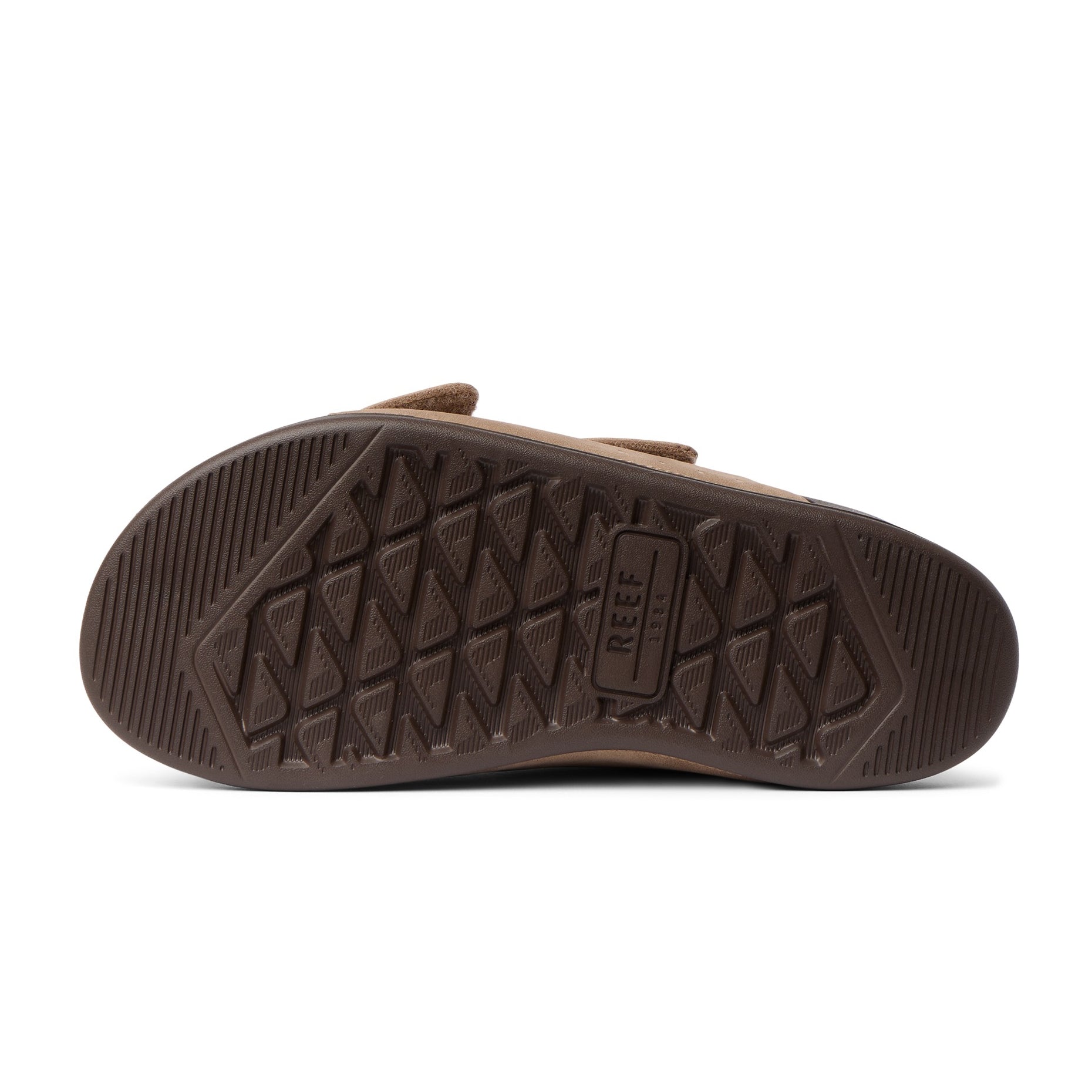 PHANTOM TRADEWIND כפכפים