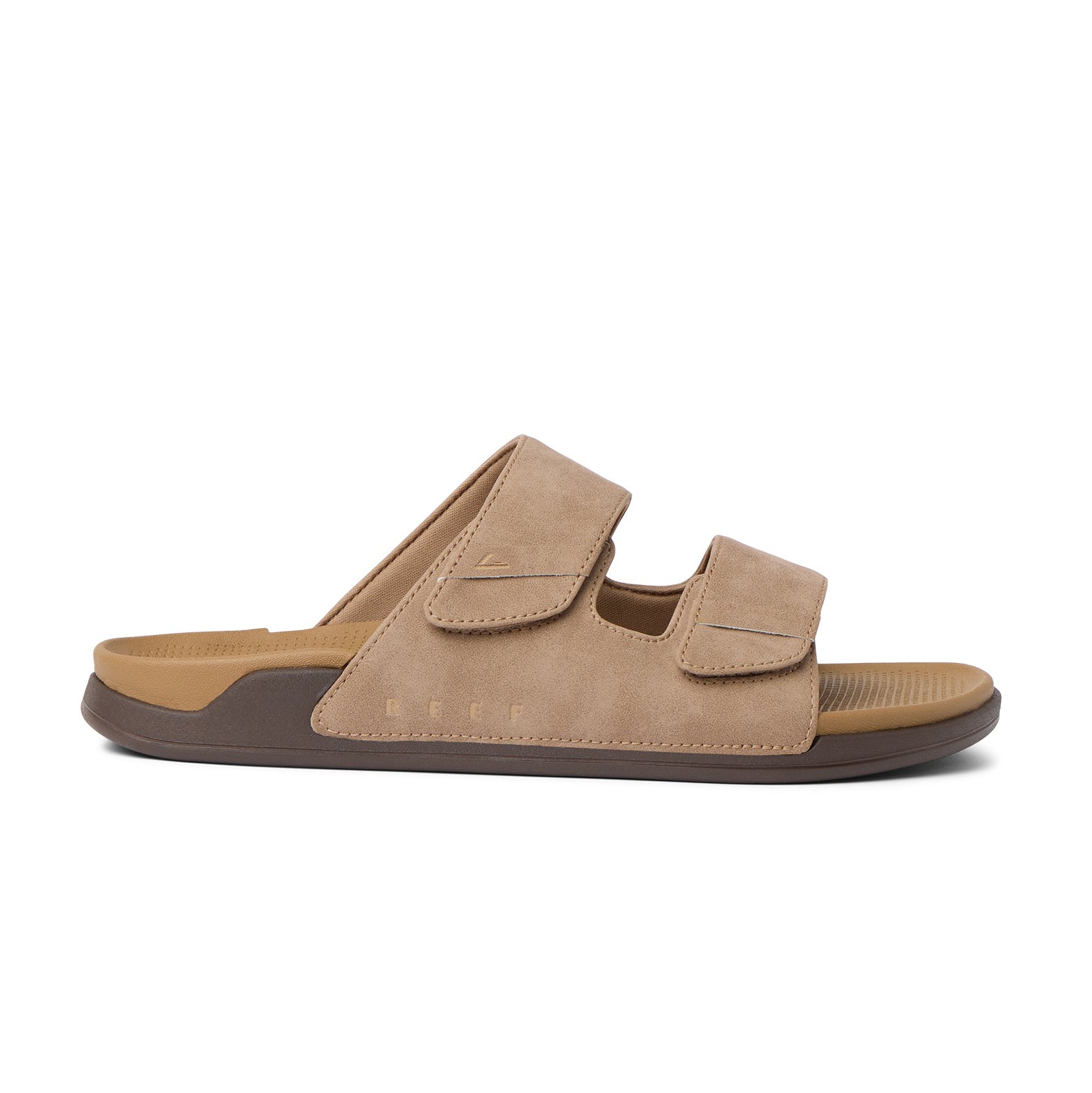 PHANTOM TRADEWIND כפכפים