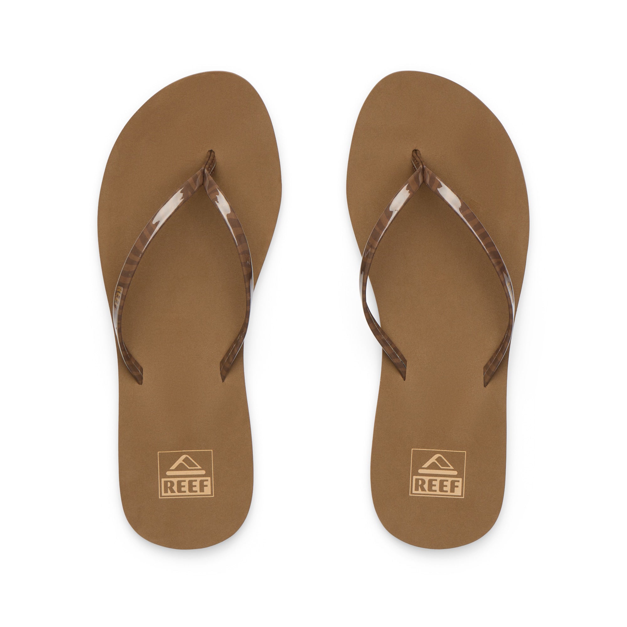 BLISS NIGHTS כפכפי