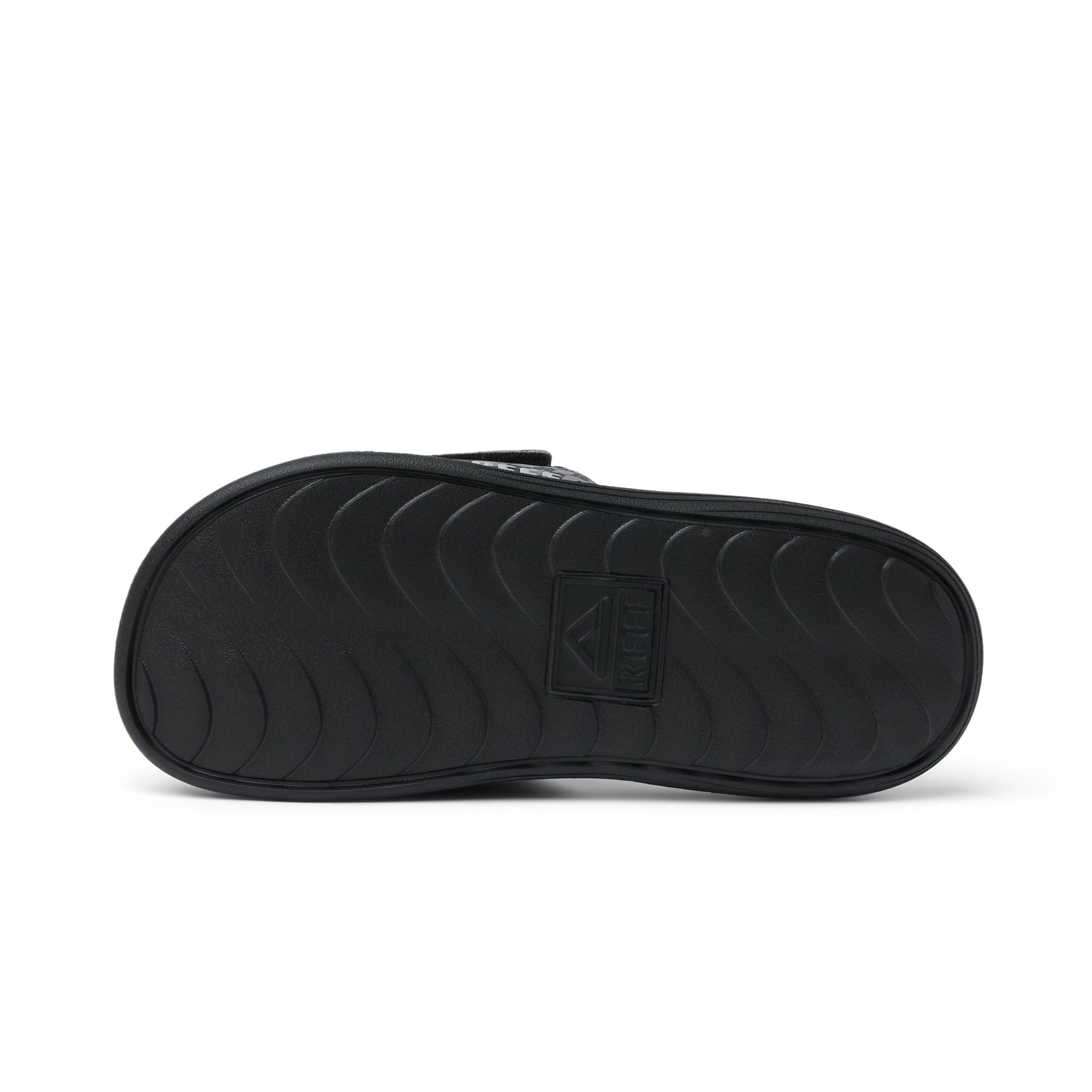 כפכפים עם פרינט