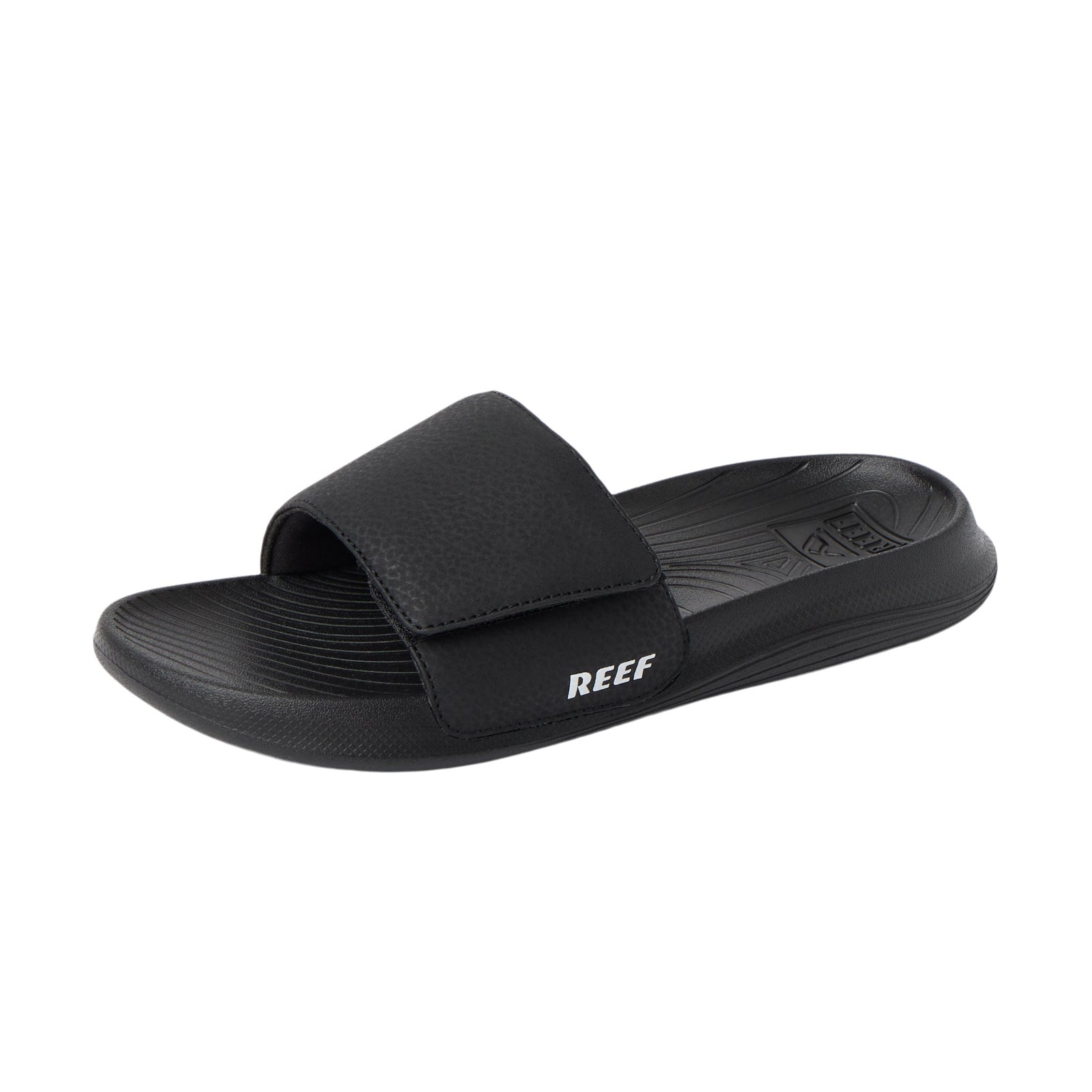 SALTY SLIDE סנדלים