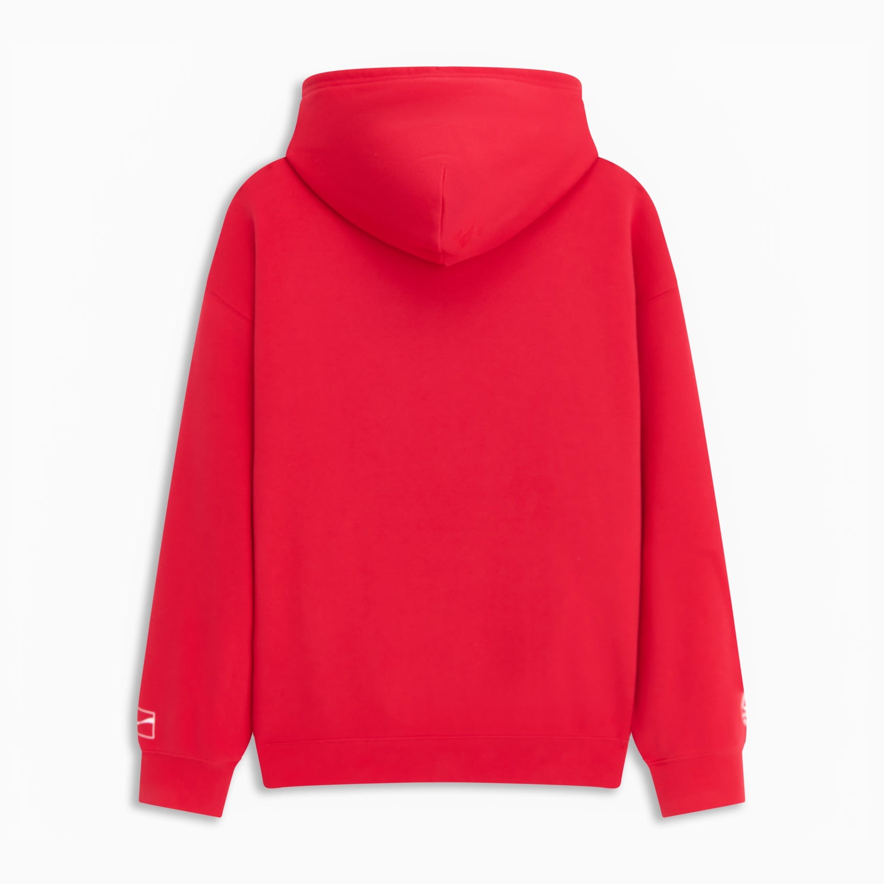 COCA-COLA סווטשירט