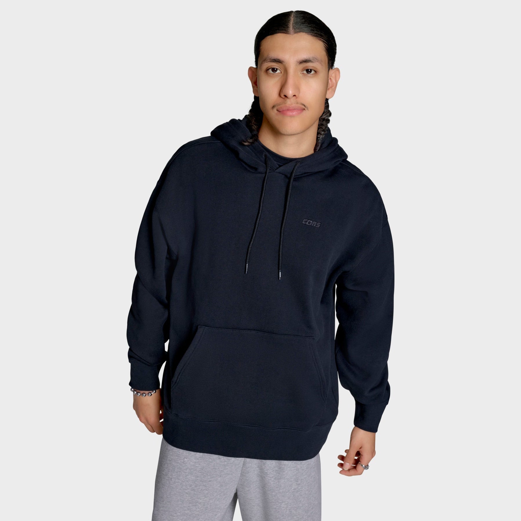 PREMIUM CONS סווטשירט