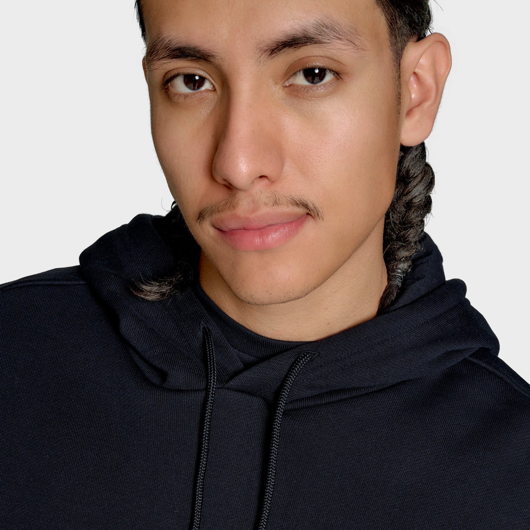 PREMIUM CONS סווטשירט