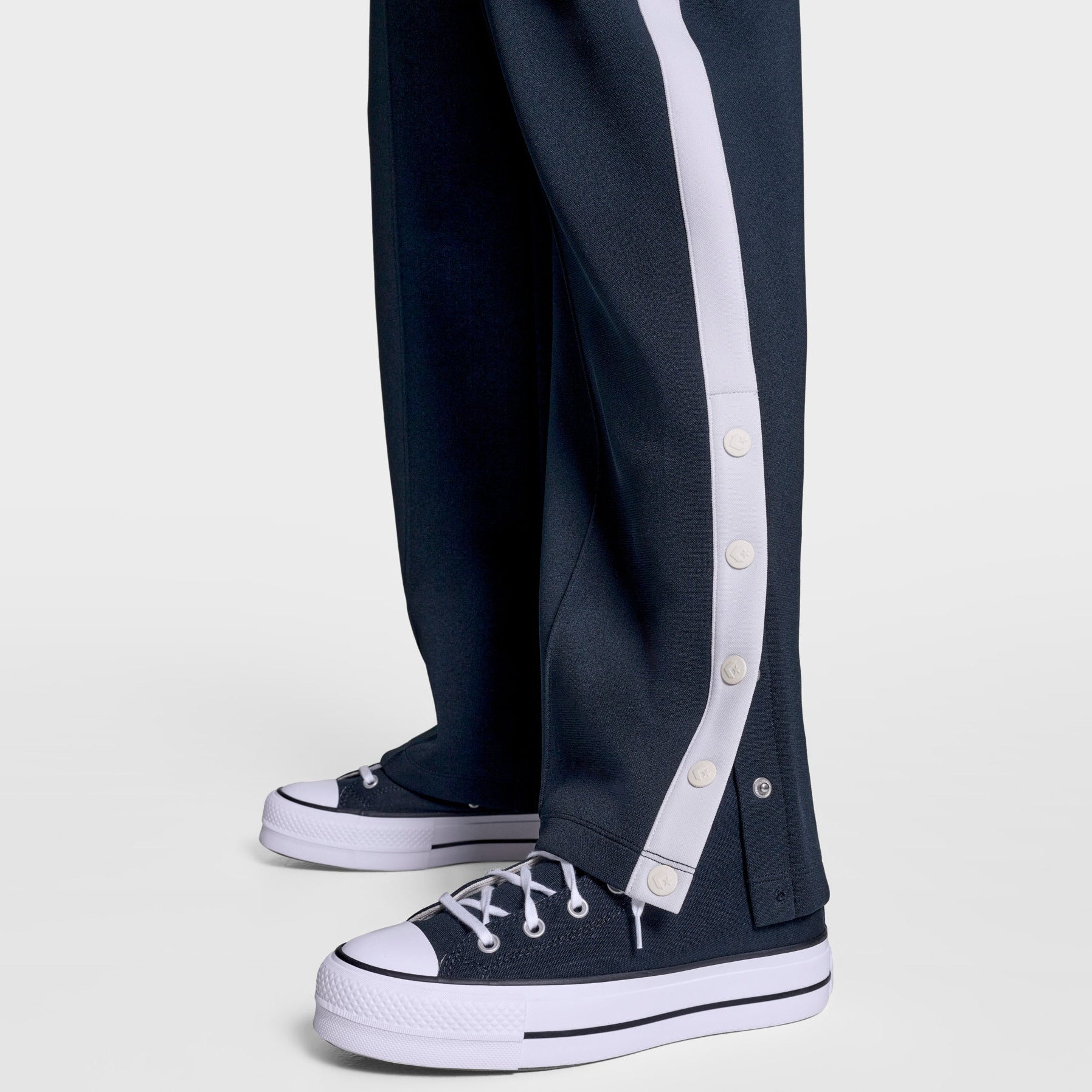 RETRO TRACK מכנסיים ארוכים