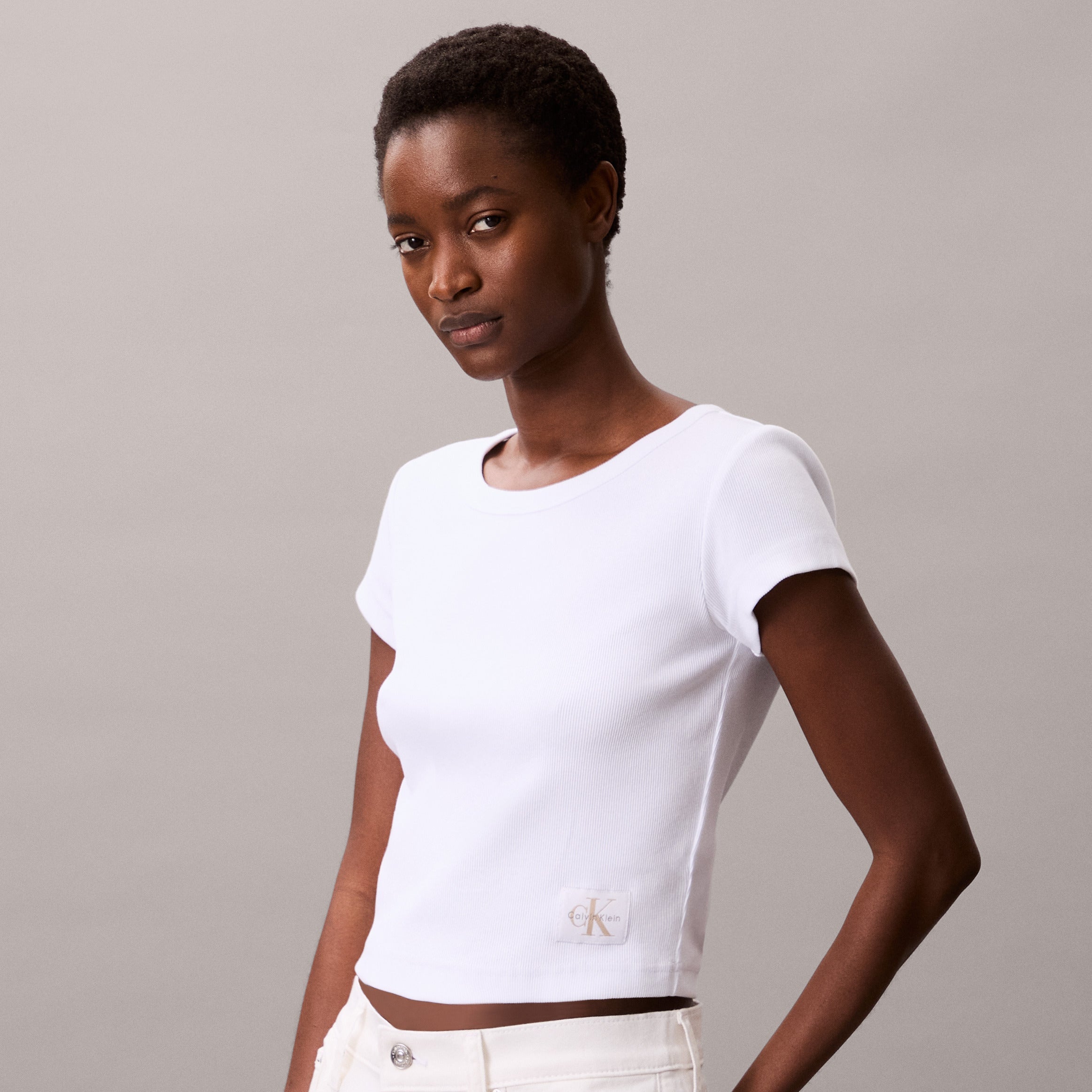 RIB BABY טי שירט