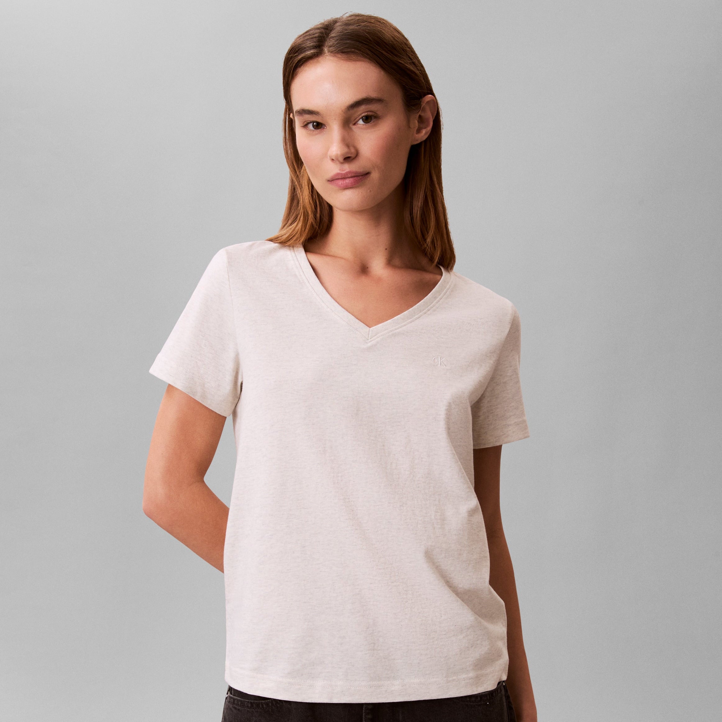ARCHIVE JERSEY VNK TEE EU טישרט