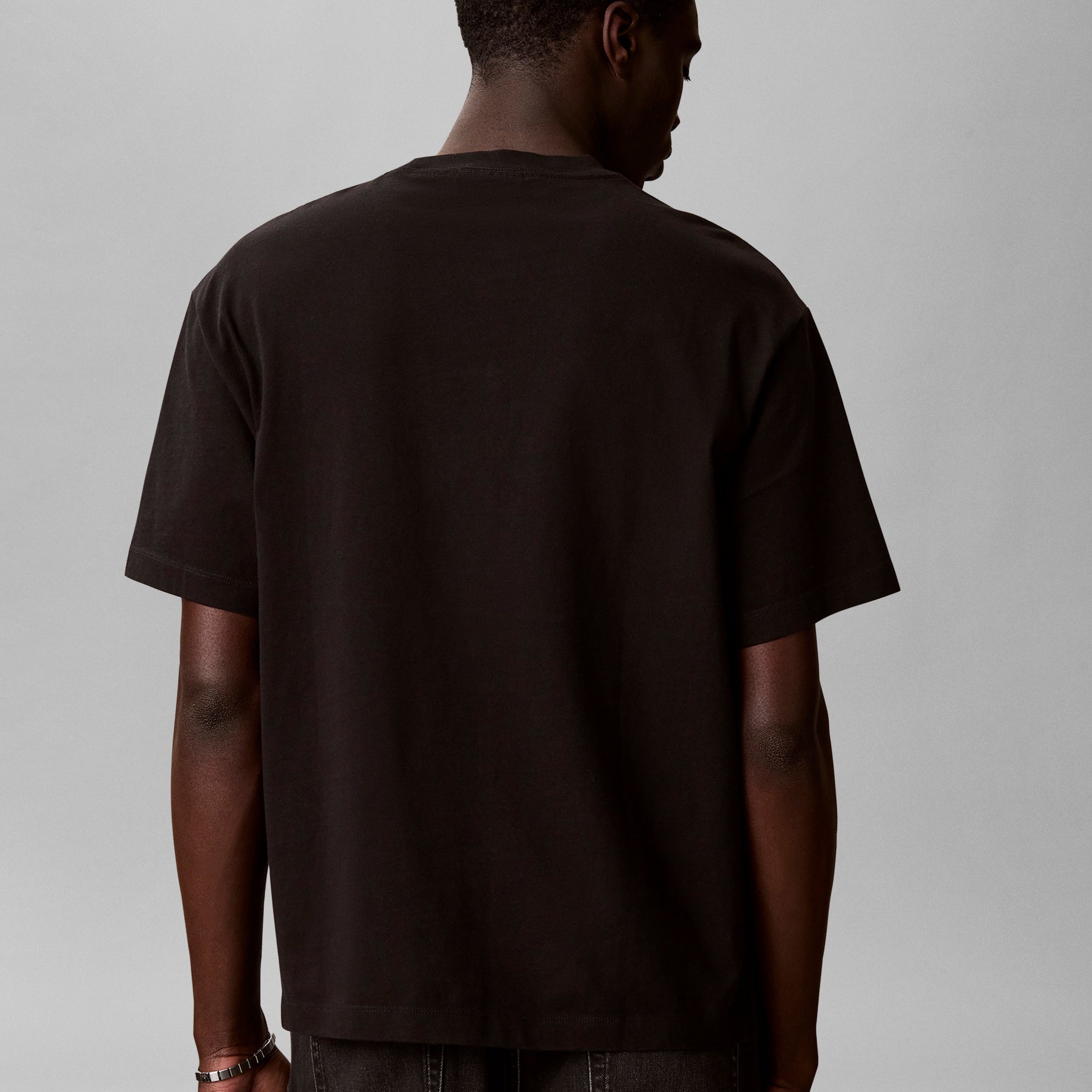 350TERRY EU SP GRAPHIC טישרט