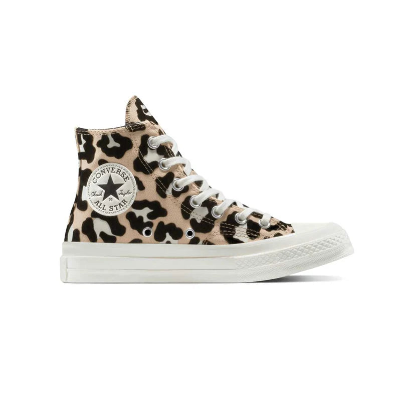 Chuck Taylor All Star סניקרס