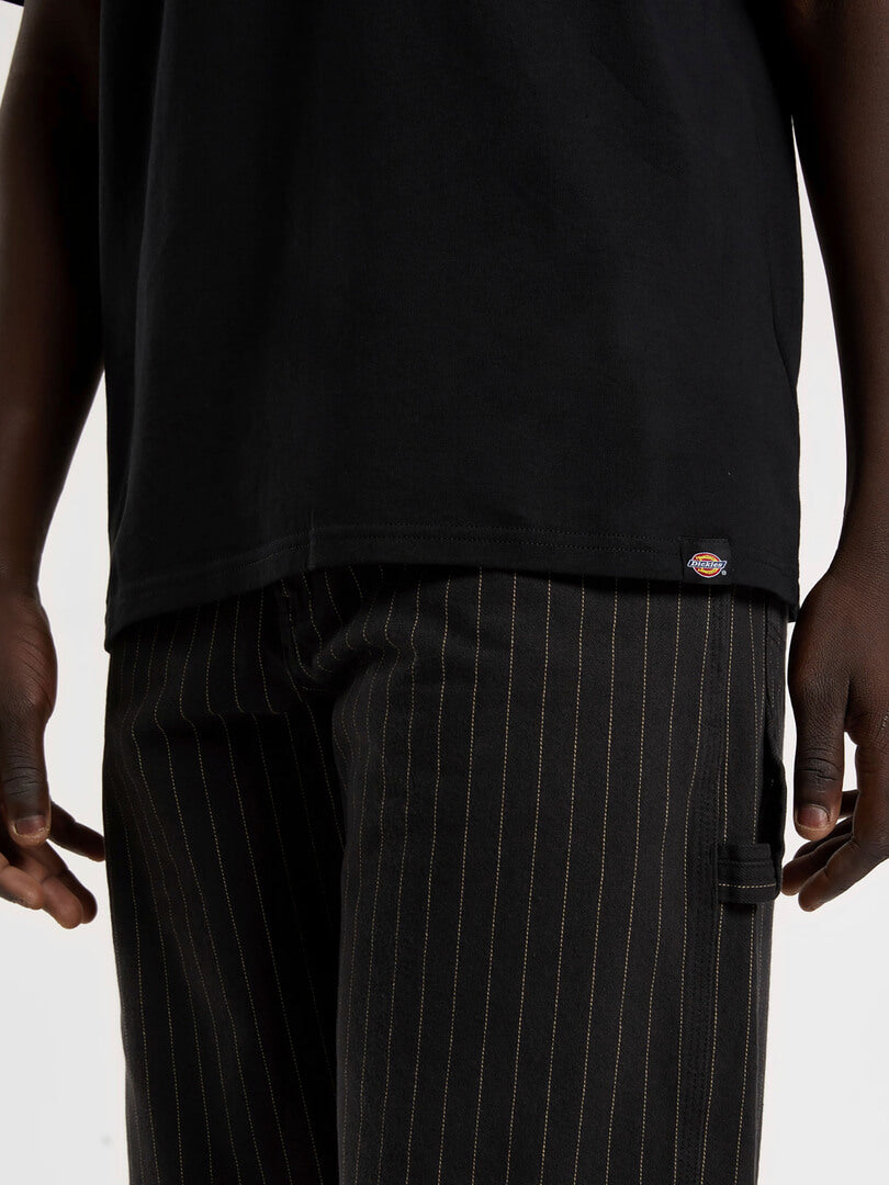 SERVICE CREW טישרט