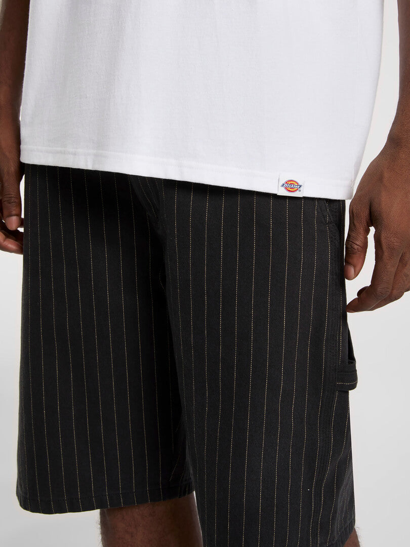 SLACKS RALLY טישרט