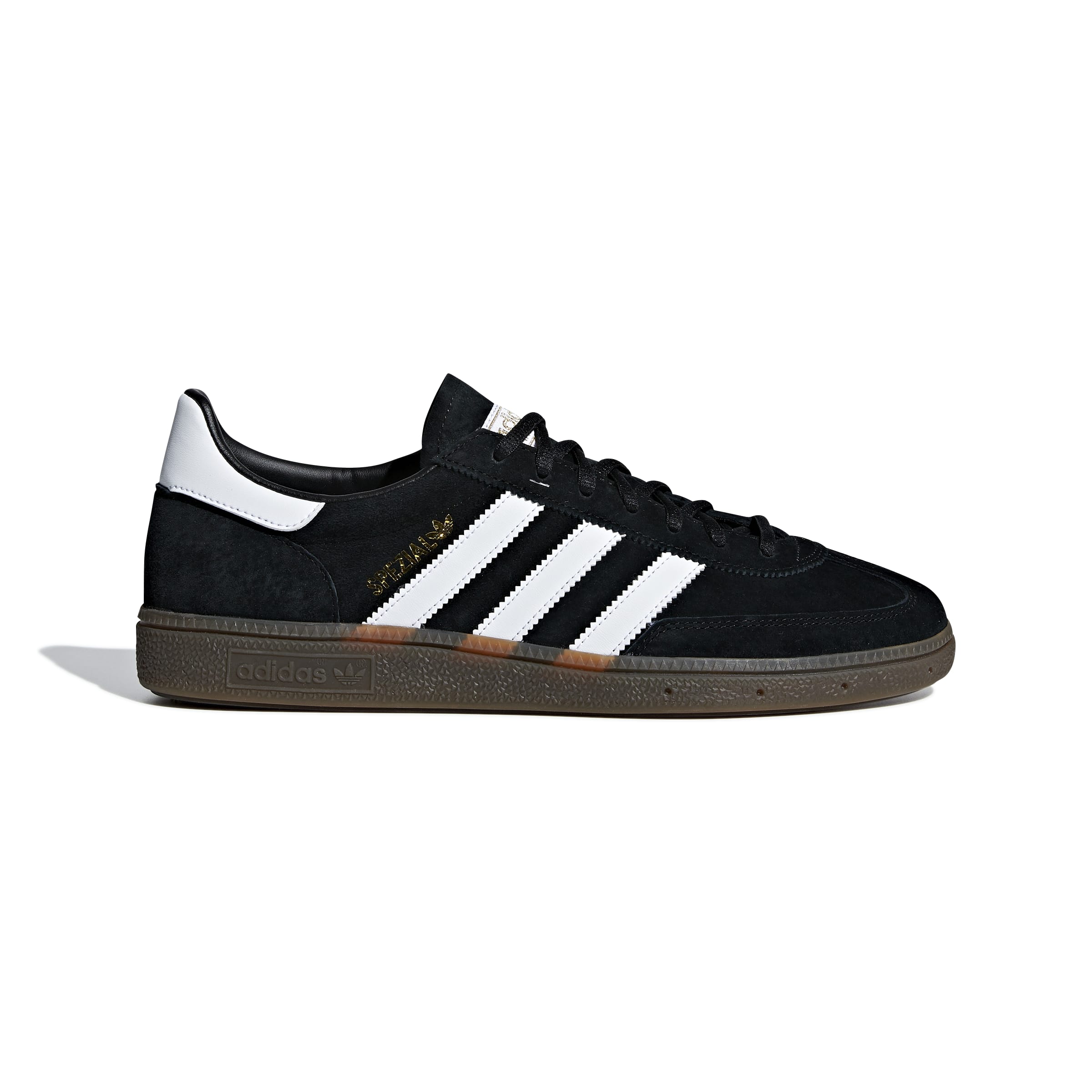 HANDBALL SPEZIAL סניקרס