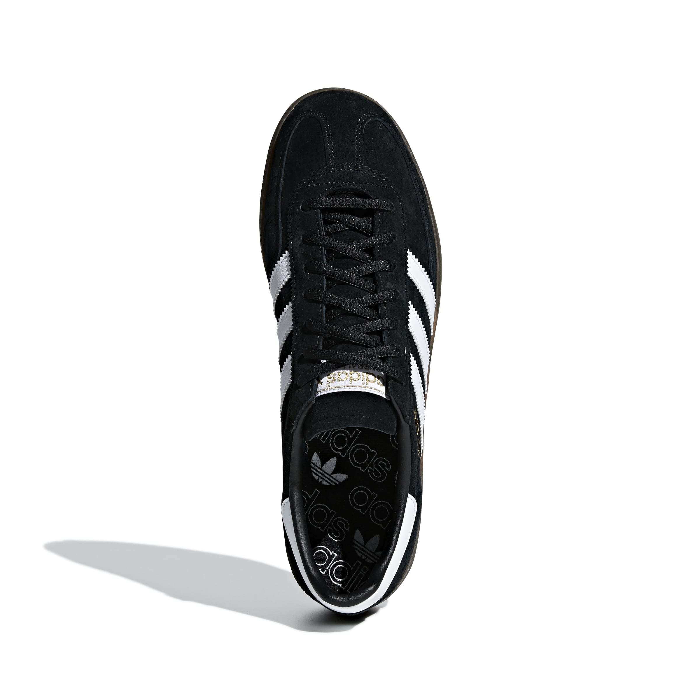 HANDBALL SPEZIAL סניקרס