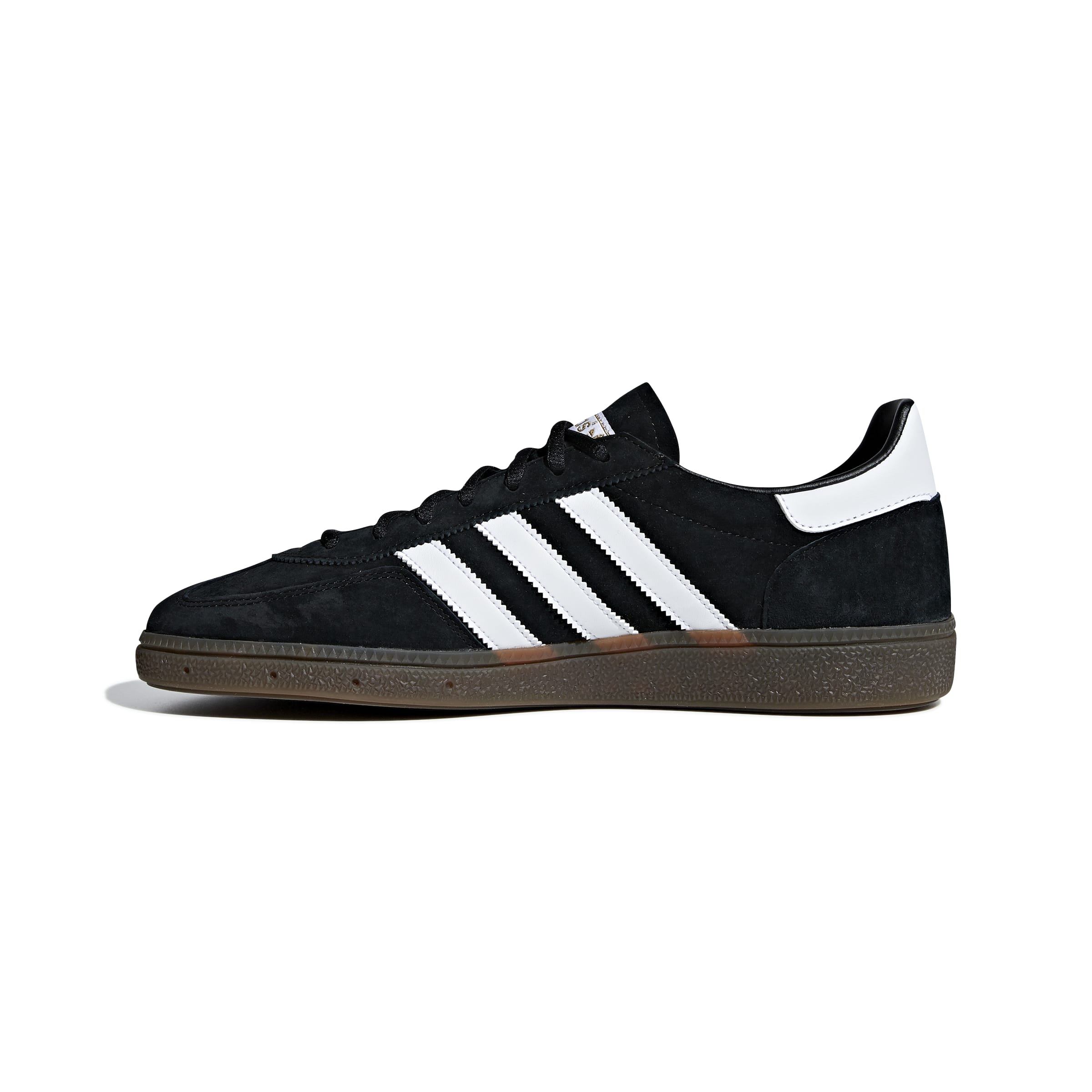 HANDBALL SPEZIAL סניקרס