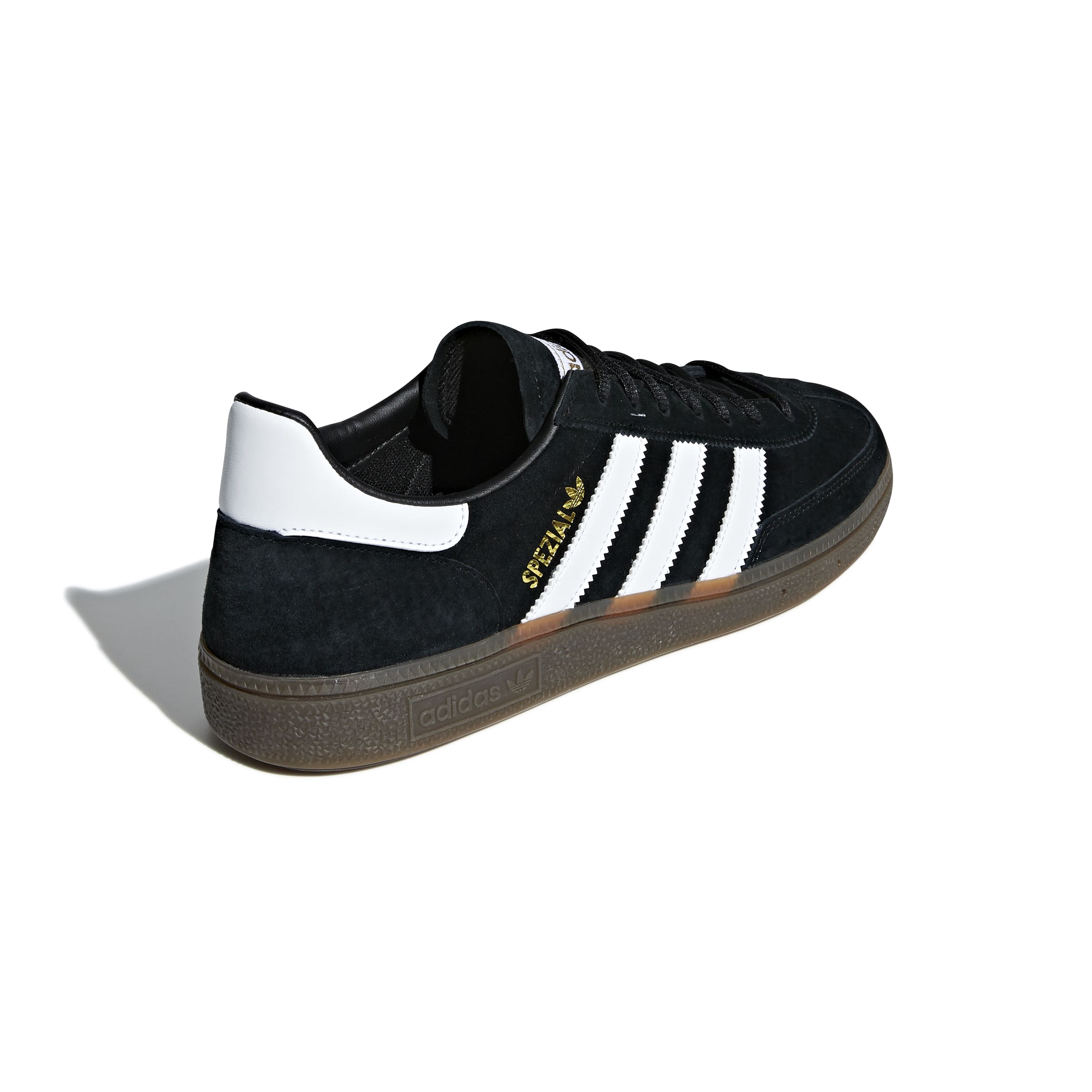 HANDBALL SPEZIAL סניקרס