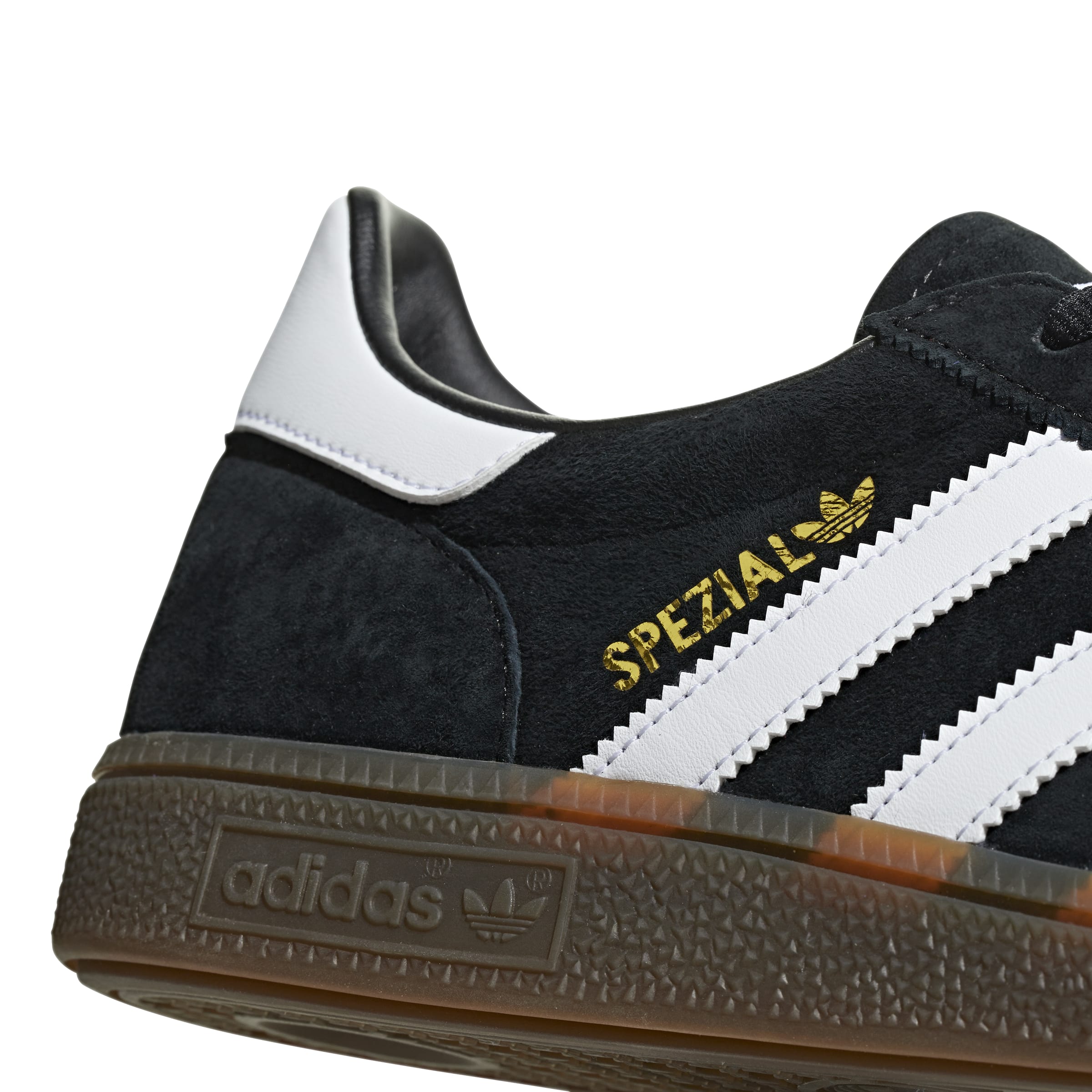HANDBALL SPEZIAL סניקרס