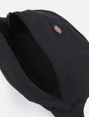DUCK CANVAS CROSS BODY תיק