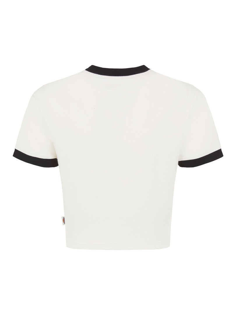 LEWISTOWN RINGER טישרט