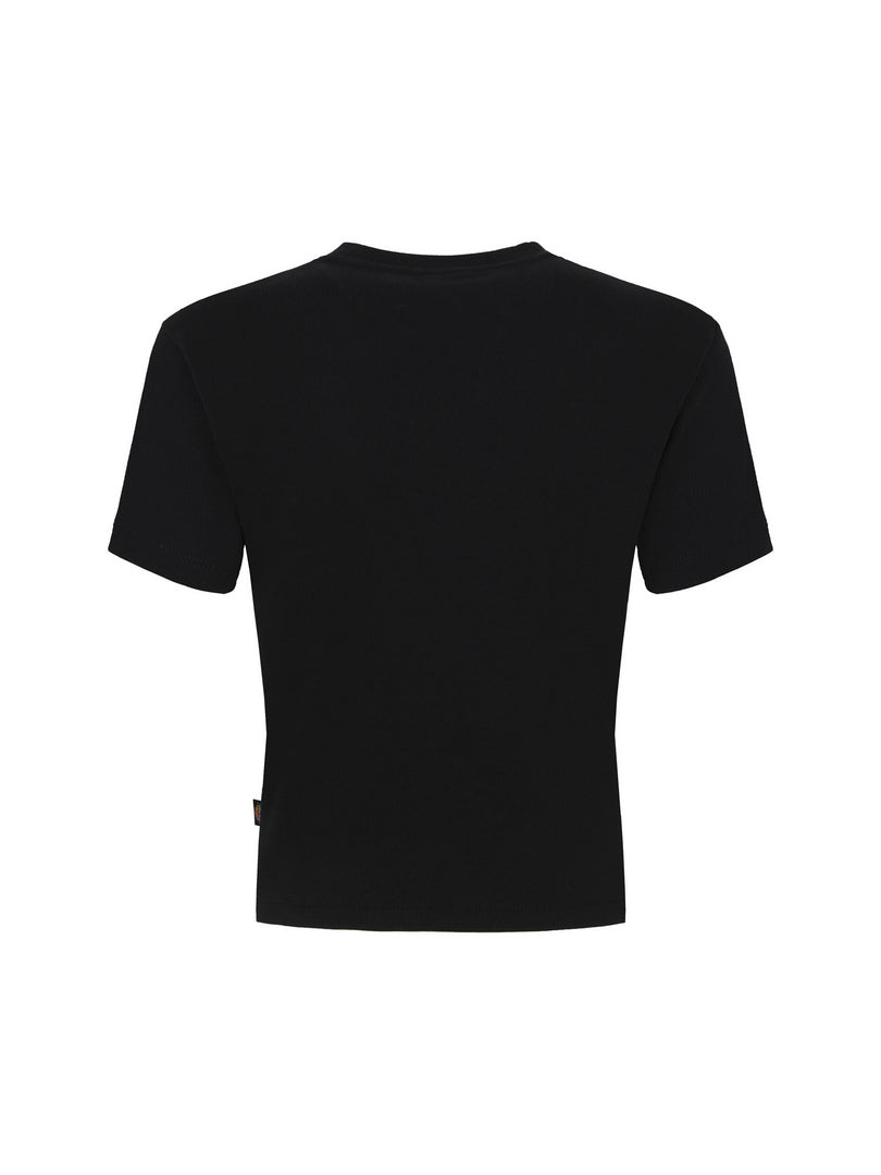 LEWISTOWN EMBRO טישרט