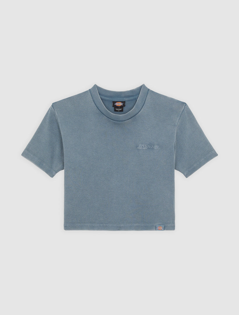 PLENTYWOOD טישרט