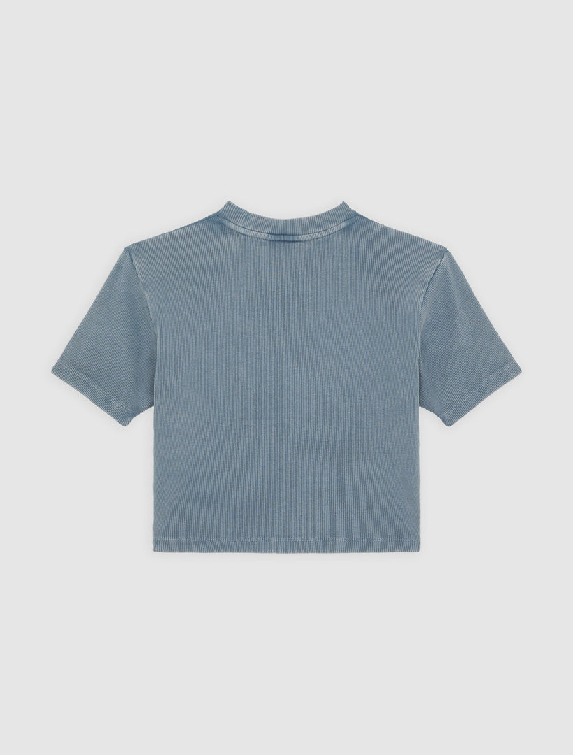 PLENTYWOOD טישרט