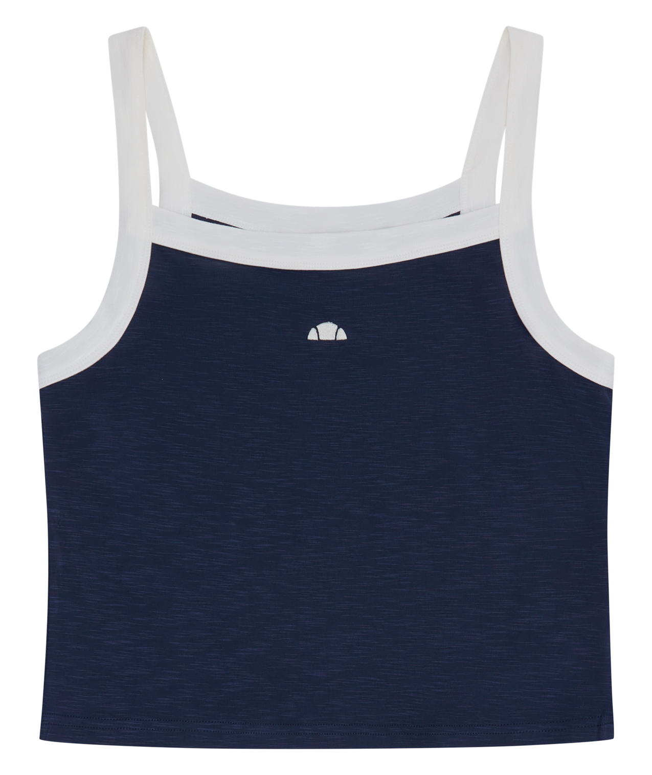 MAGLIANO VEST גופיה