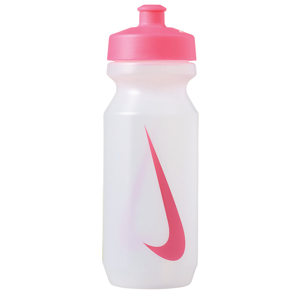 NIKE | בקבוק מים 650 מ"ל | FOOT LOCKER