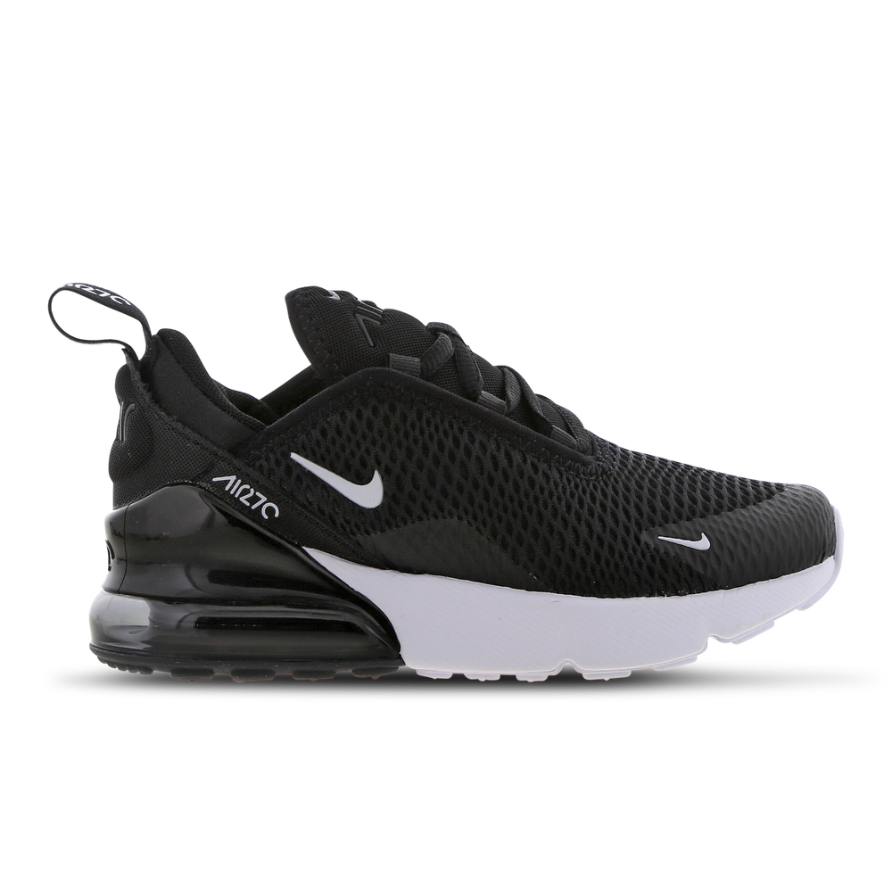 NIKE | Air Max 270 סניקרס | FOOT LOCKER