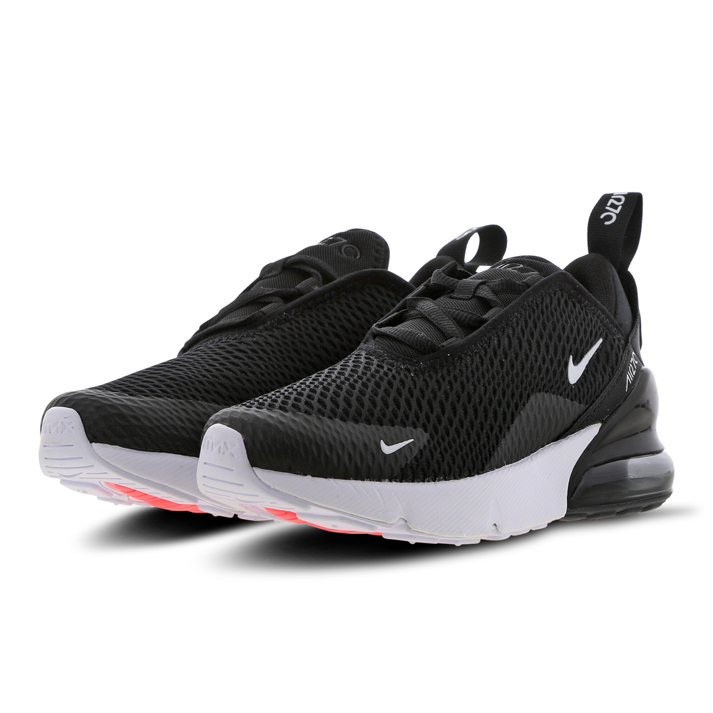 NIKE | Air Max 270 סניקרס | FOOT LOCKER