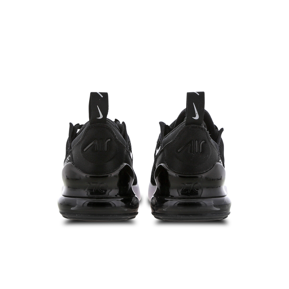 NIKE | Air Max 270 סניקרס | FOOT LOCKER