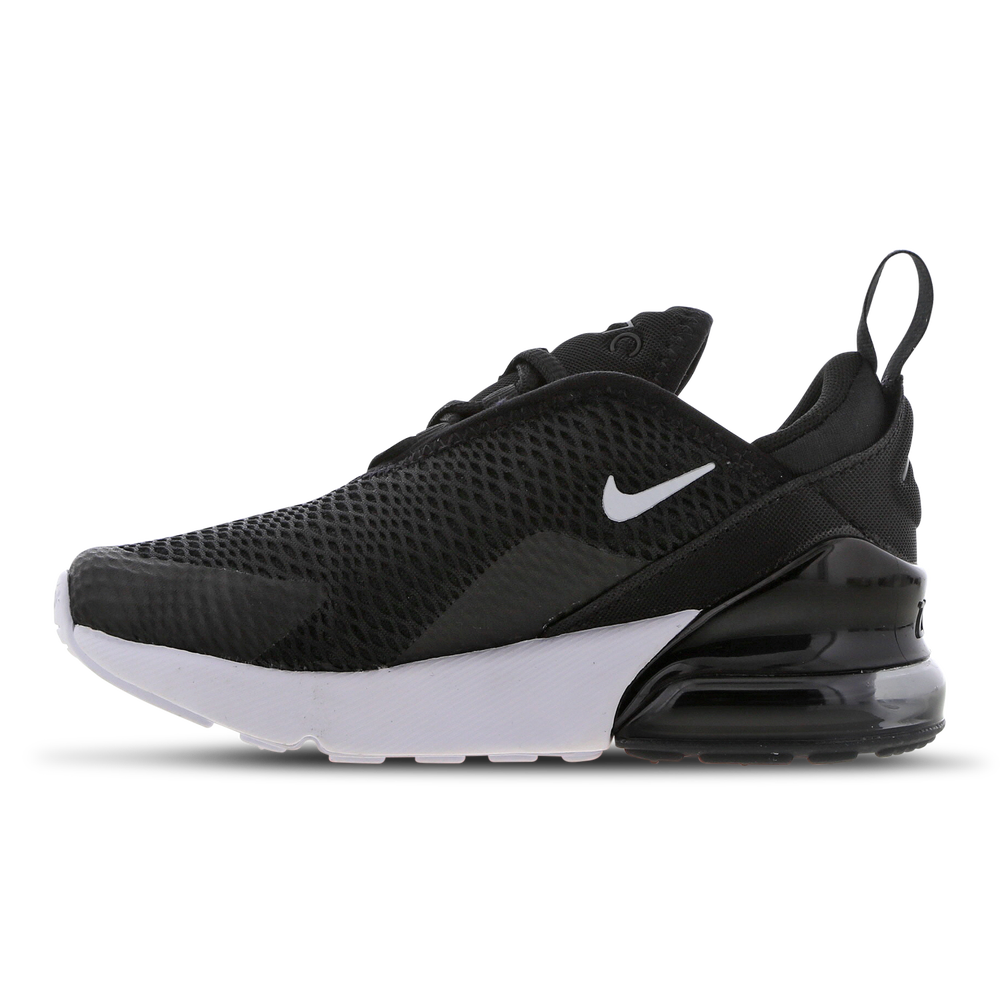 NIKE | Air Max 270 סניקרס | FOOT LOCKER