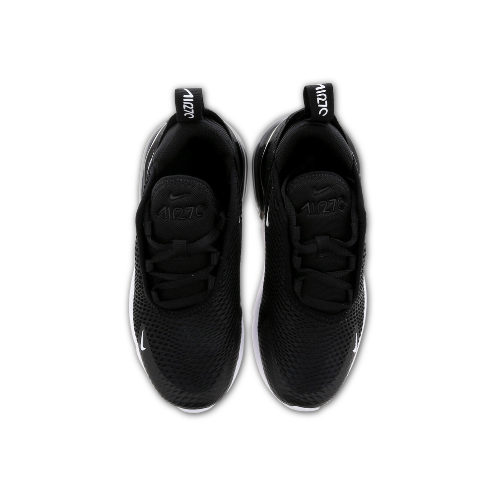 NIKE | Air Max 270 סניקרס | FOOT LOCKER