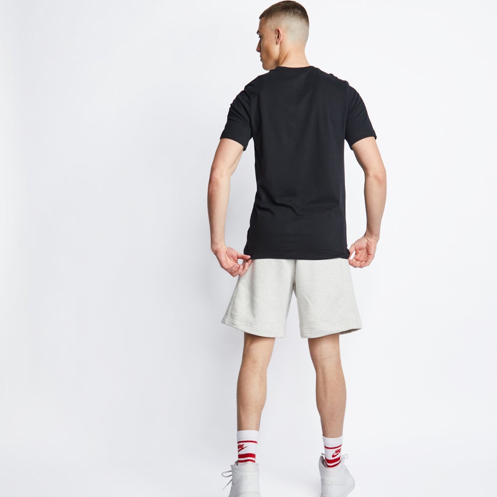 NIKE | NBA TEAM31 טישירט | FOOT LOCKER
