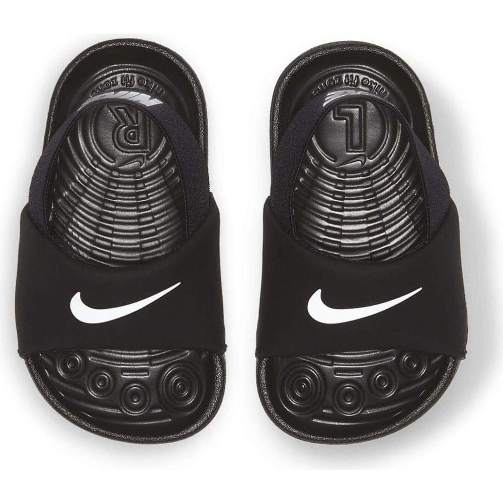 NIKE | Kawa סנדלי | FOOT LOCKER