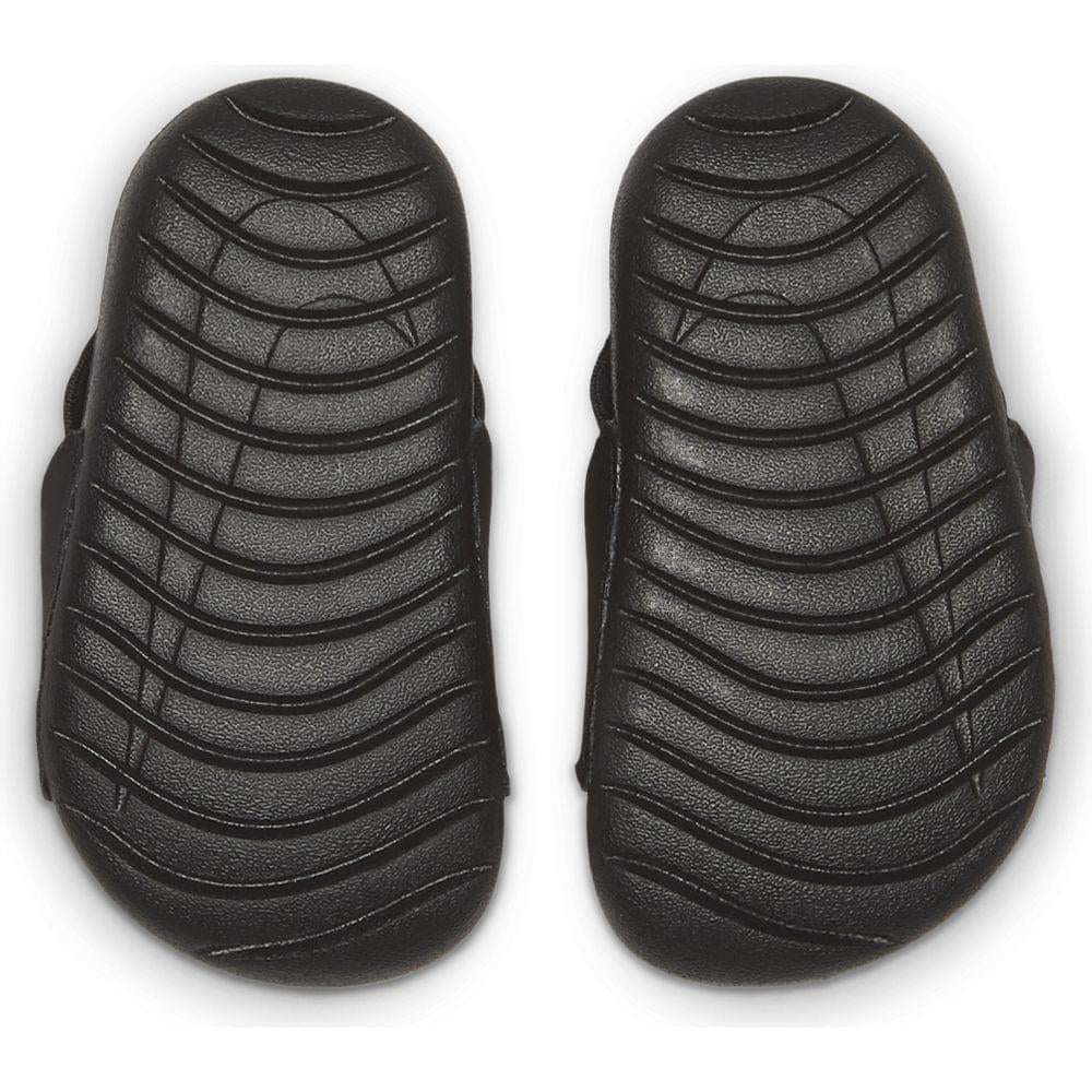 NIKE | Kawa סנדלי | FOOT LOCKER