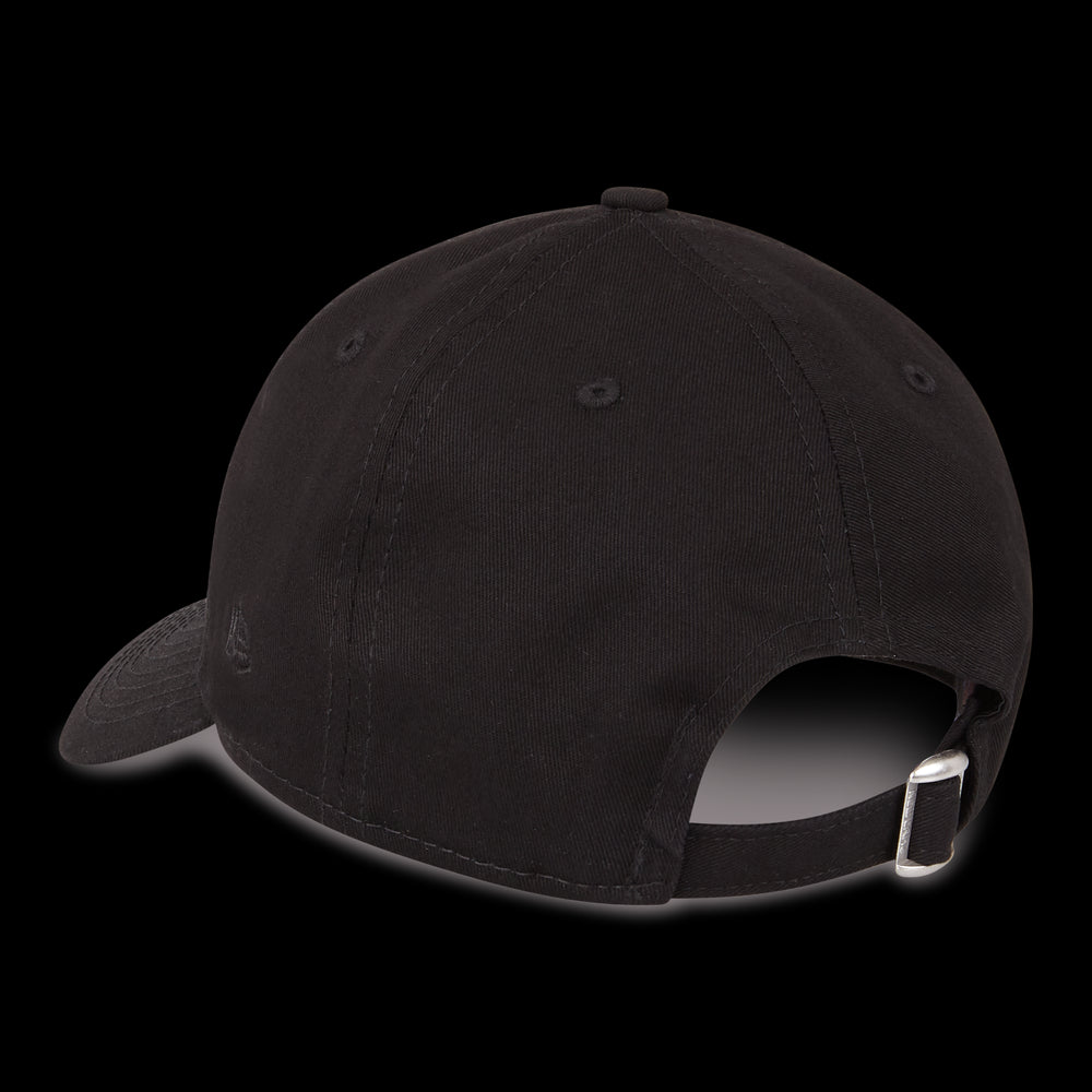 NEW ERA | MLB League 940 NY כובע מצחייה | FOOT LOCKER