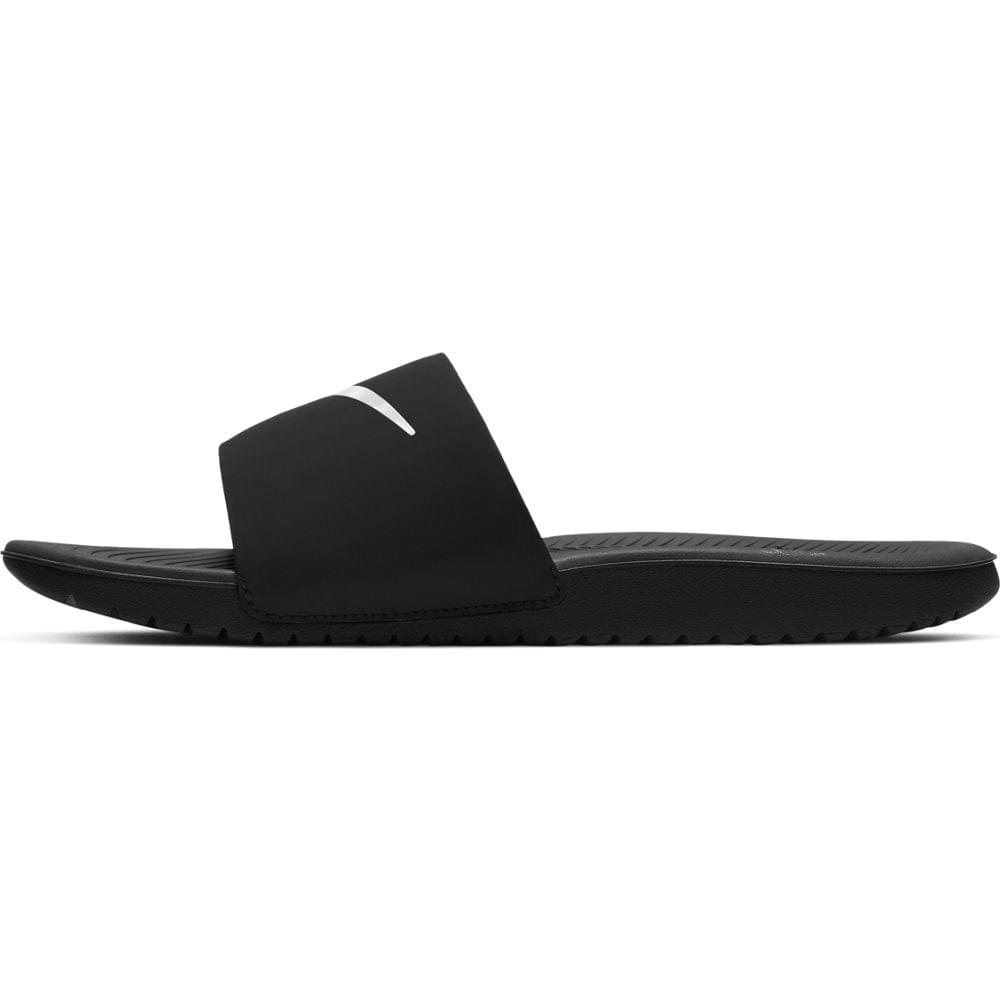 NIKE | Kawa כפכפי סלייד ל | FOOT LOCKER