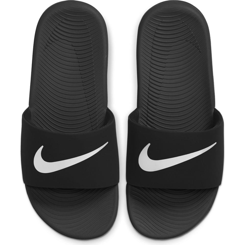 NIKE | Kawa כפכפי סלייד ל | FOOT LOCKER