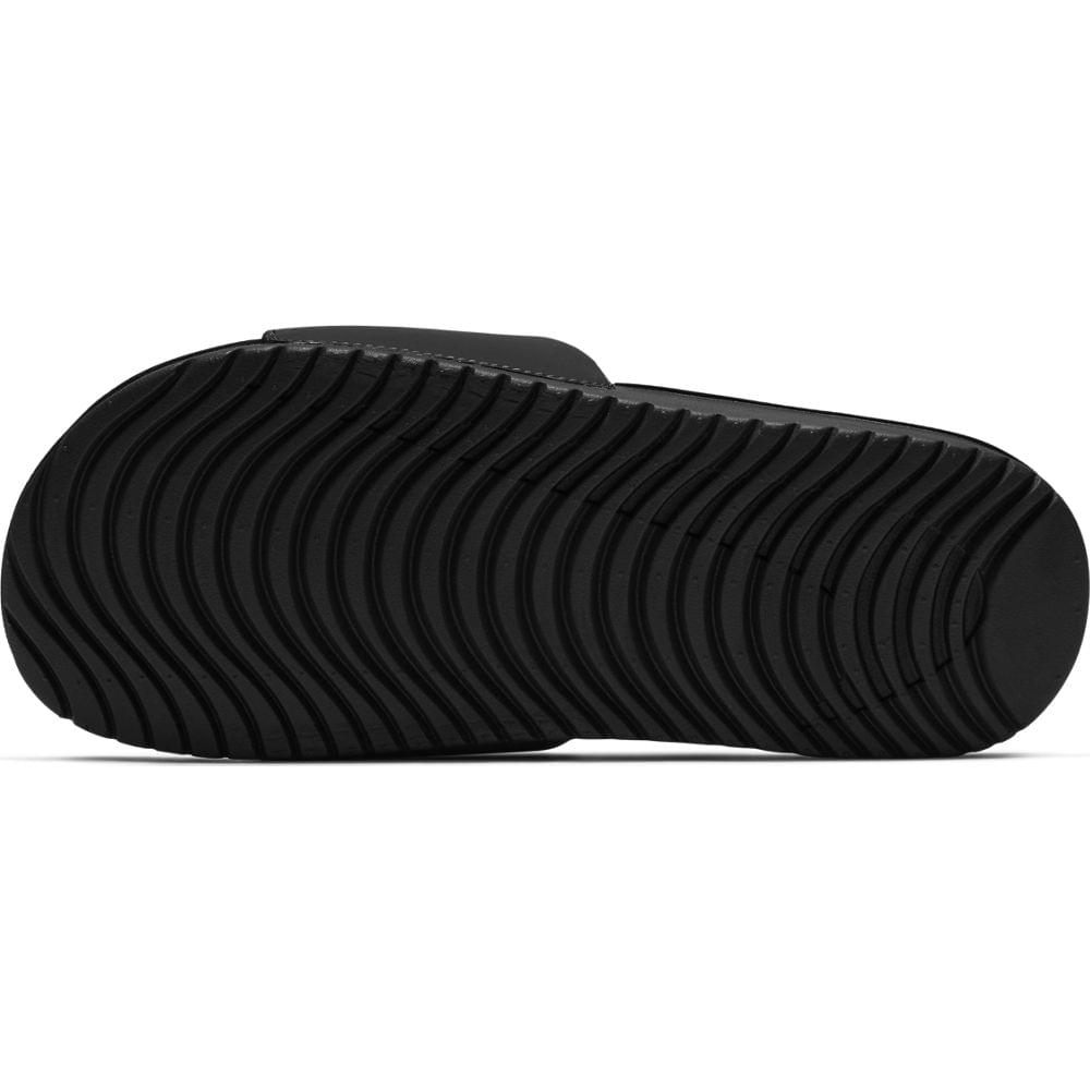 NIKE | Kawa כפכפי סלייד ל | FOOT LOCKER