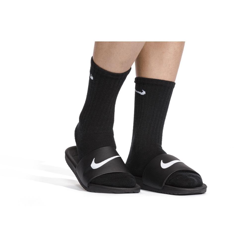 NIKE | Kawa כפכפי סלייד ל | FOOT LOCKER
