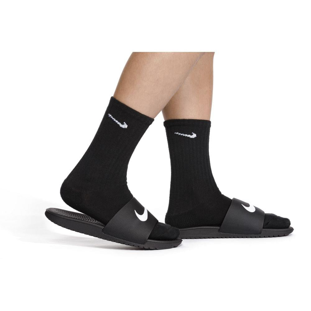 NIKE | Kawa כפכפי סלייד ל | FOOT LOCKER