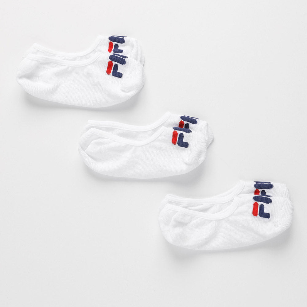 FILA | PACK מארז גרבי | FOOT LOCKER