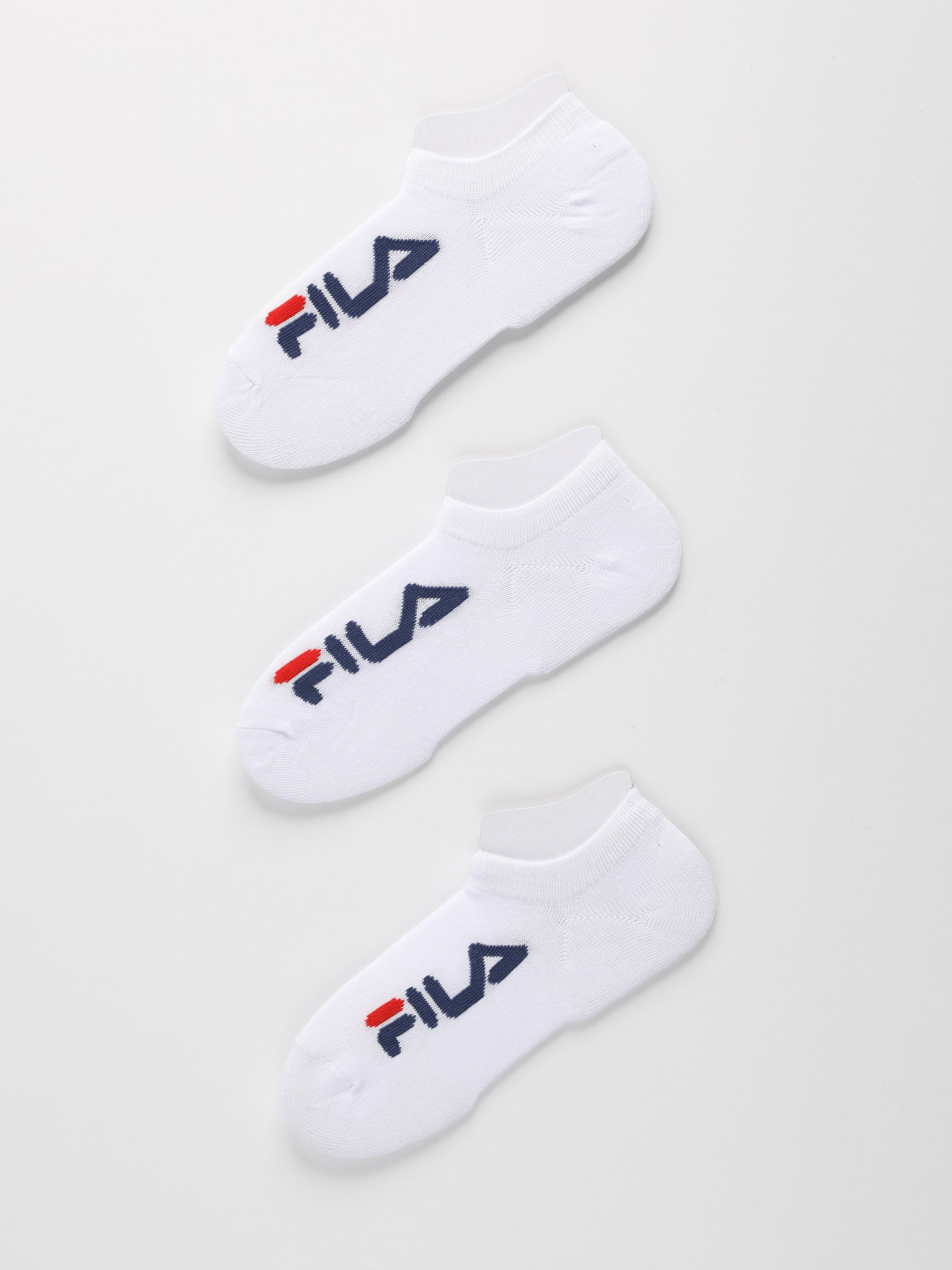 FILA | מארז גרביים | FOOT LOCKER