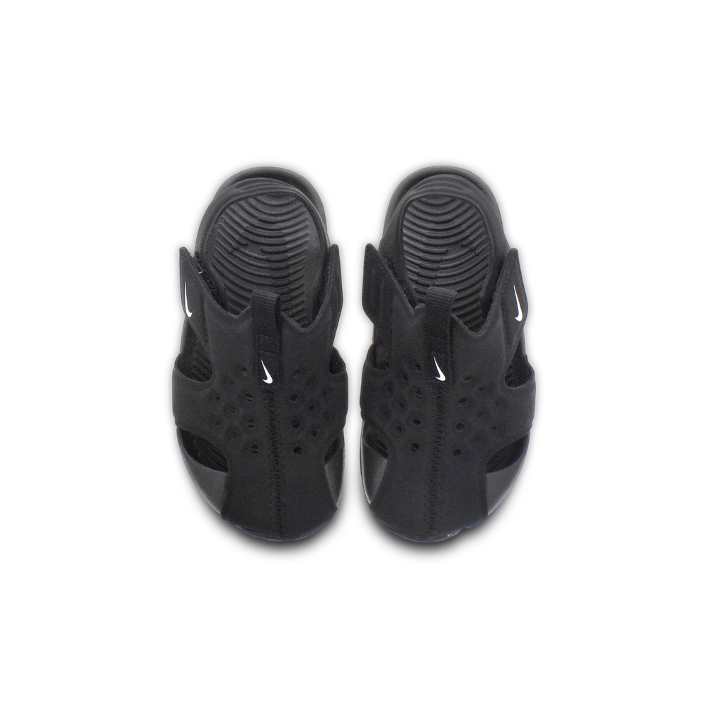 SUNRAY PROTECT סנדלי