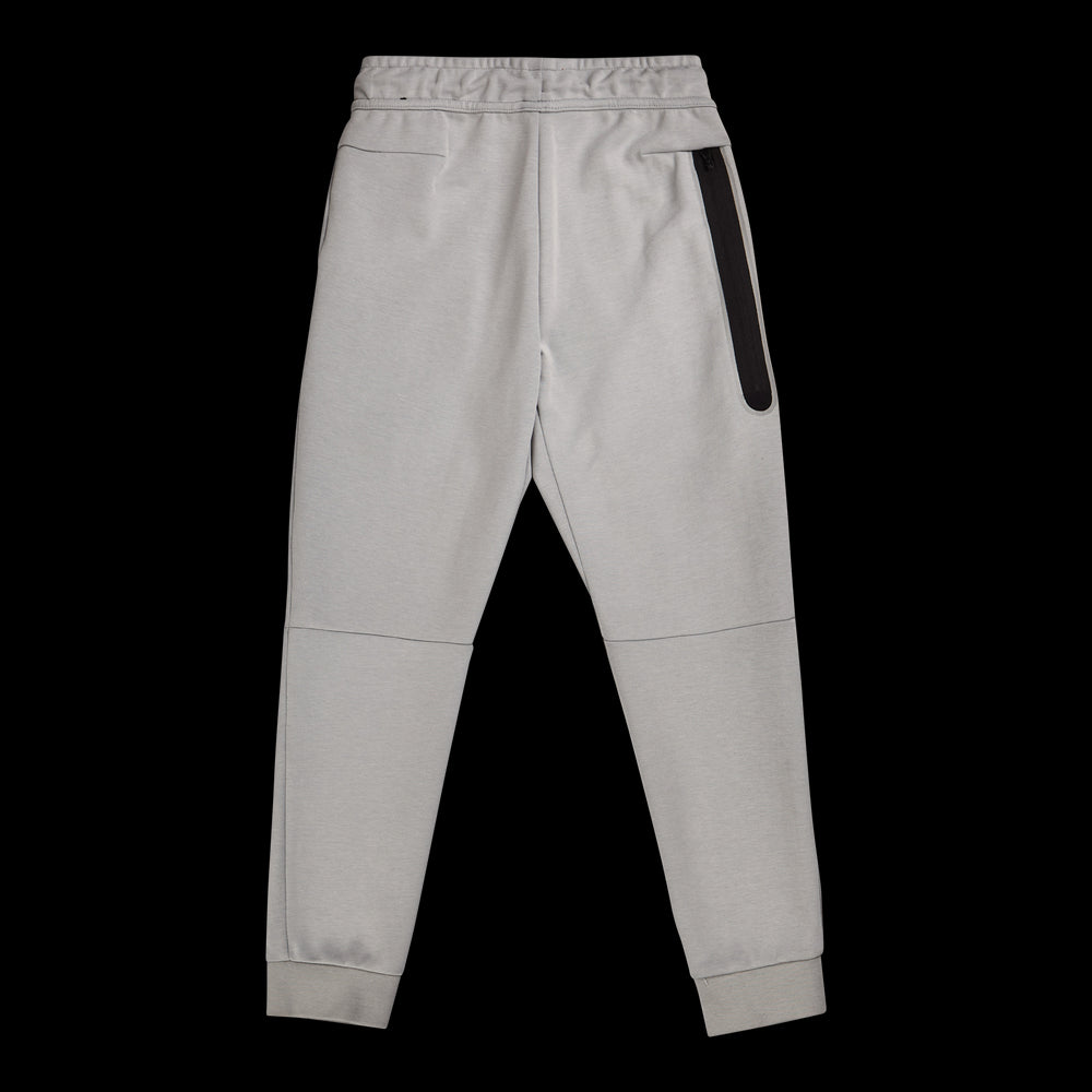 | SPORTSWEAR TECH מכנסי טרנינג | FOOT LOCKER